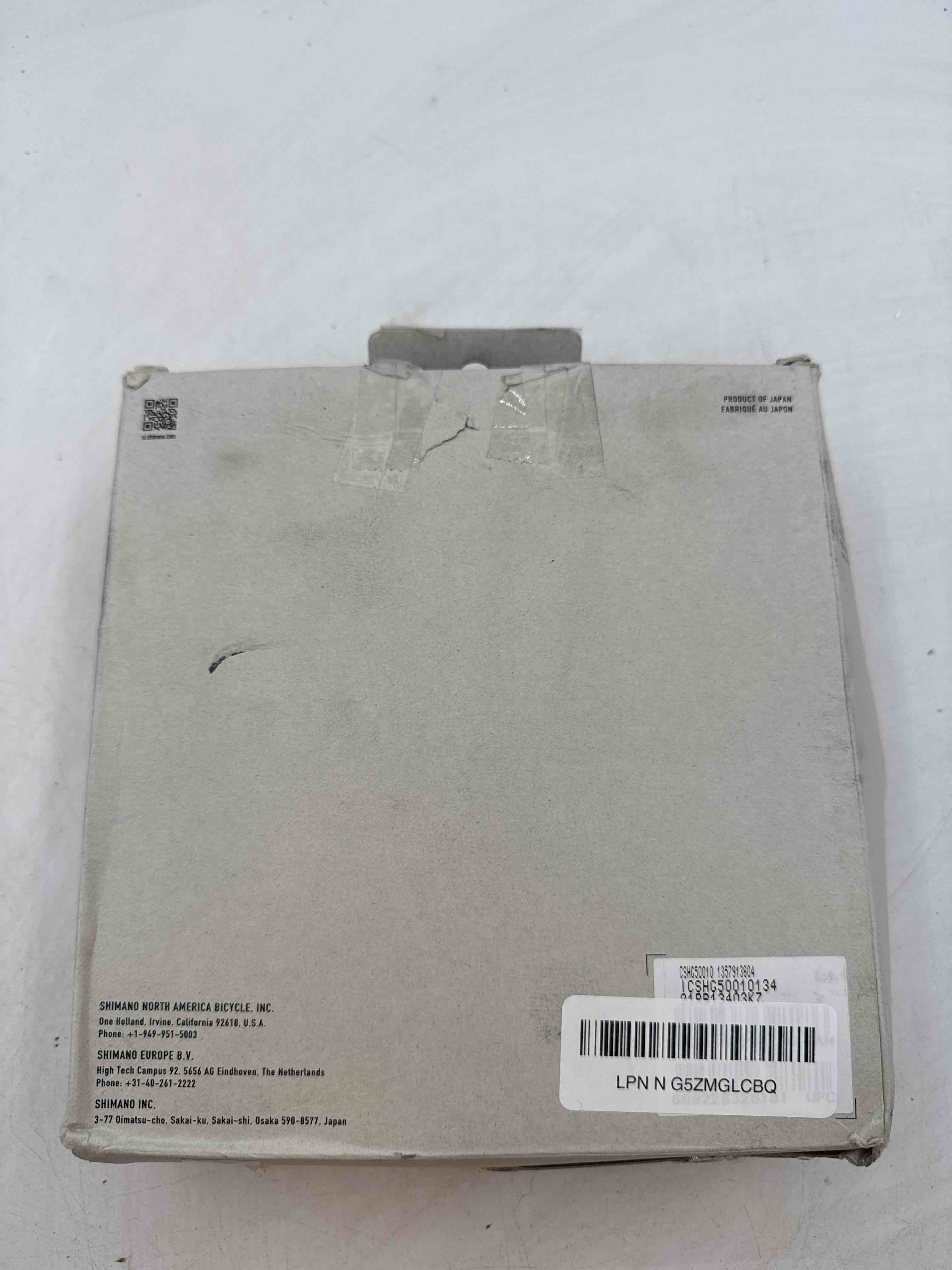 https://s3.amazonaws.com/lotting-images-prod/TrevorC/PPE3592982_1759934767082.jpeg
