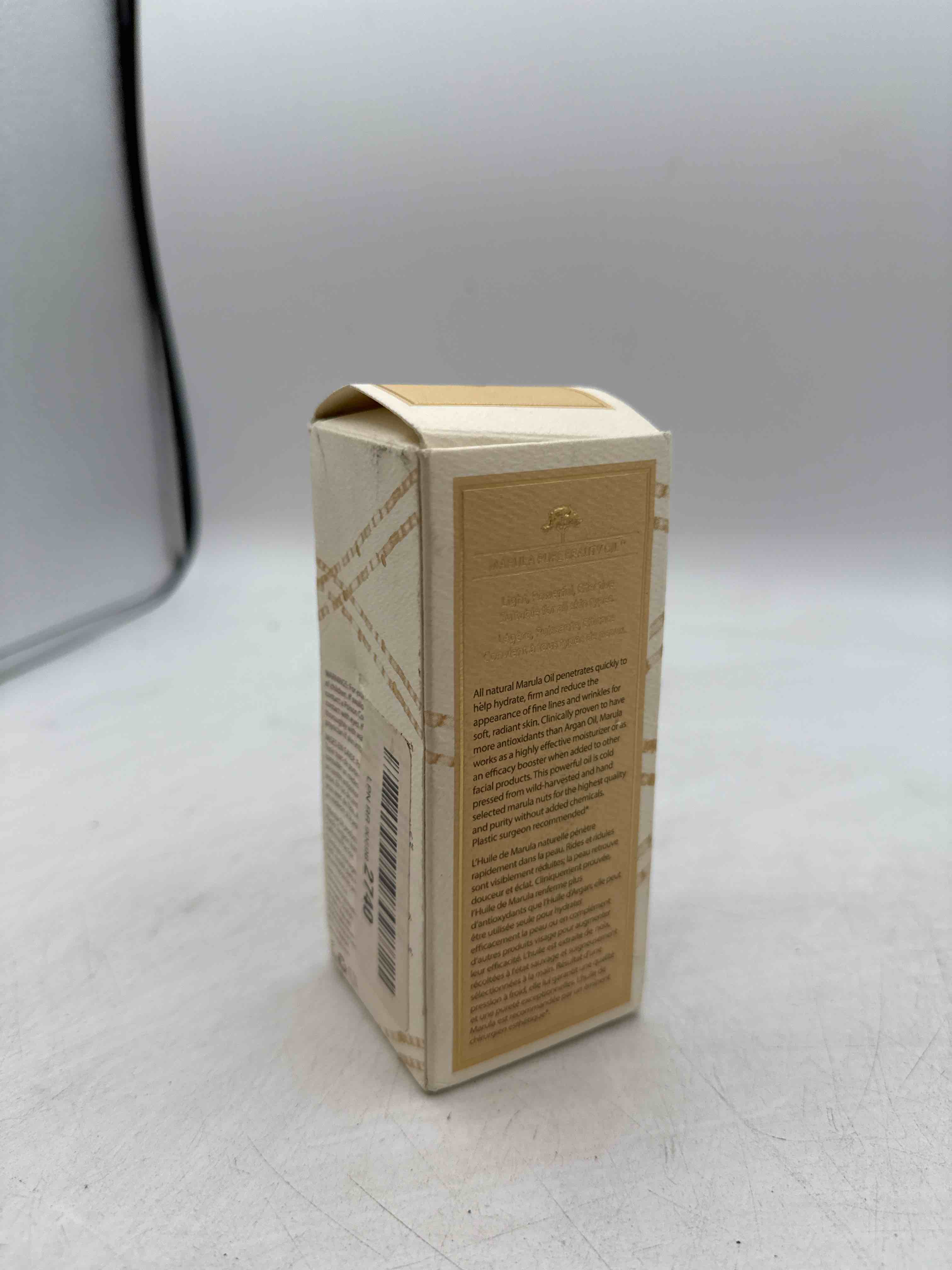https://s3.amazonaws.com/lotting-images-prod/TrevorC/PPE3592983_1759934837518.jpeg