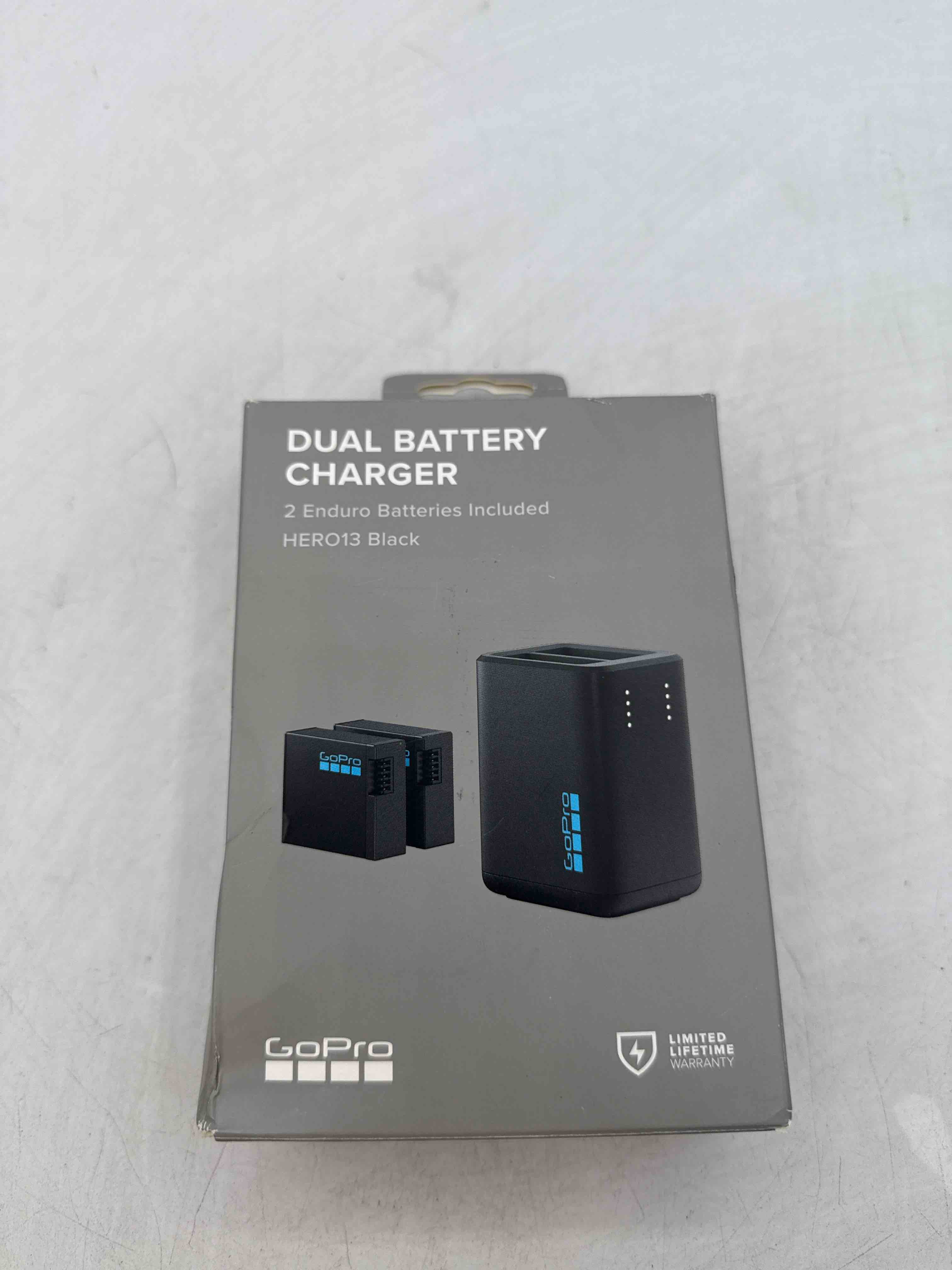 https://s3.amazonaws.com/lotting-images-prod/TrevorC/PPE3592984_1759934957108.jpeg