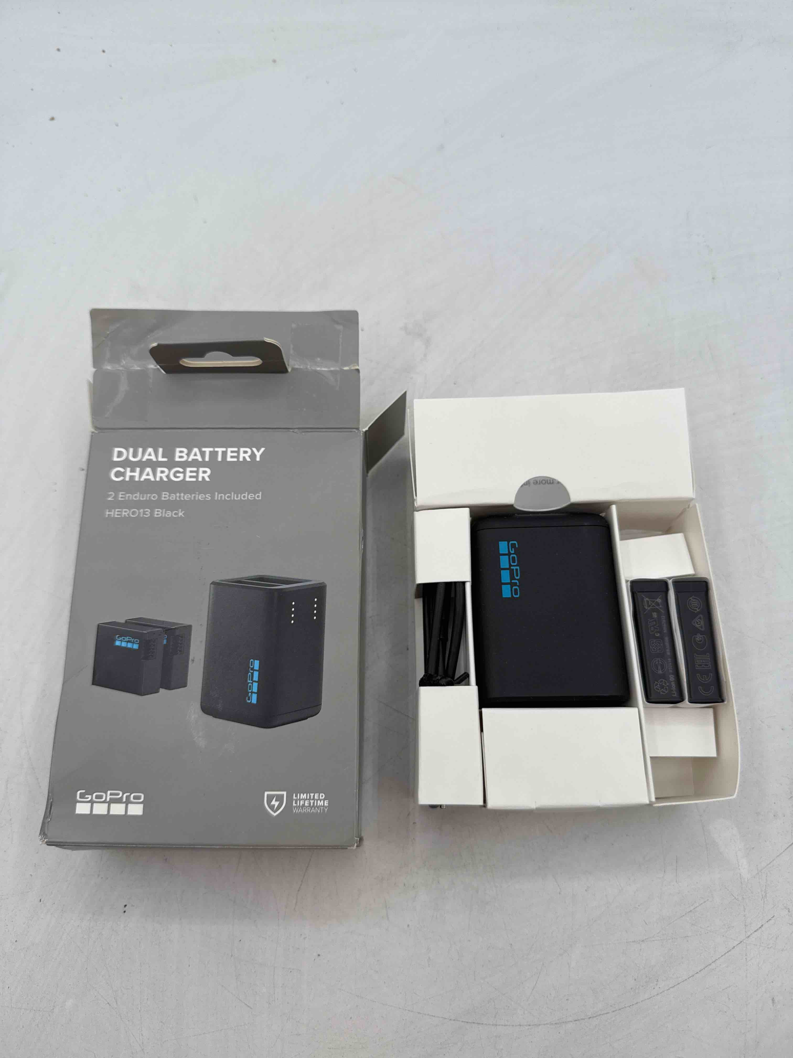 https://s3.amazonaws.com/lotting-images-prod/TrevorC/PPE3592984_1759935015367.jpeg