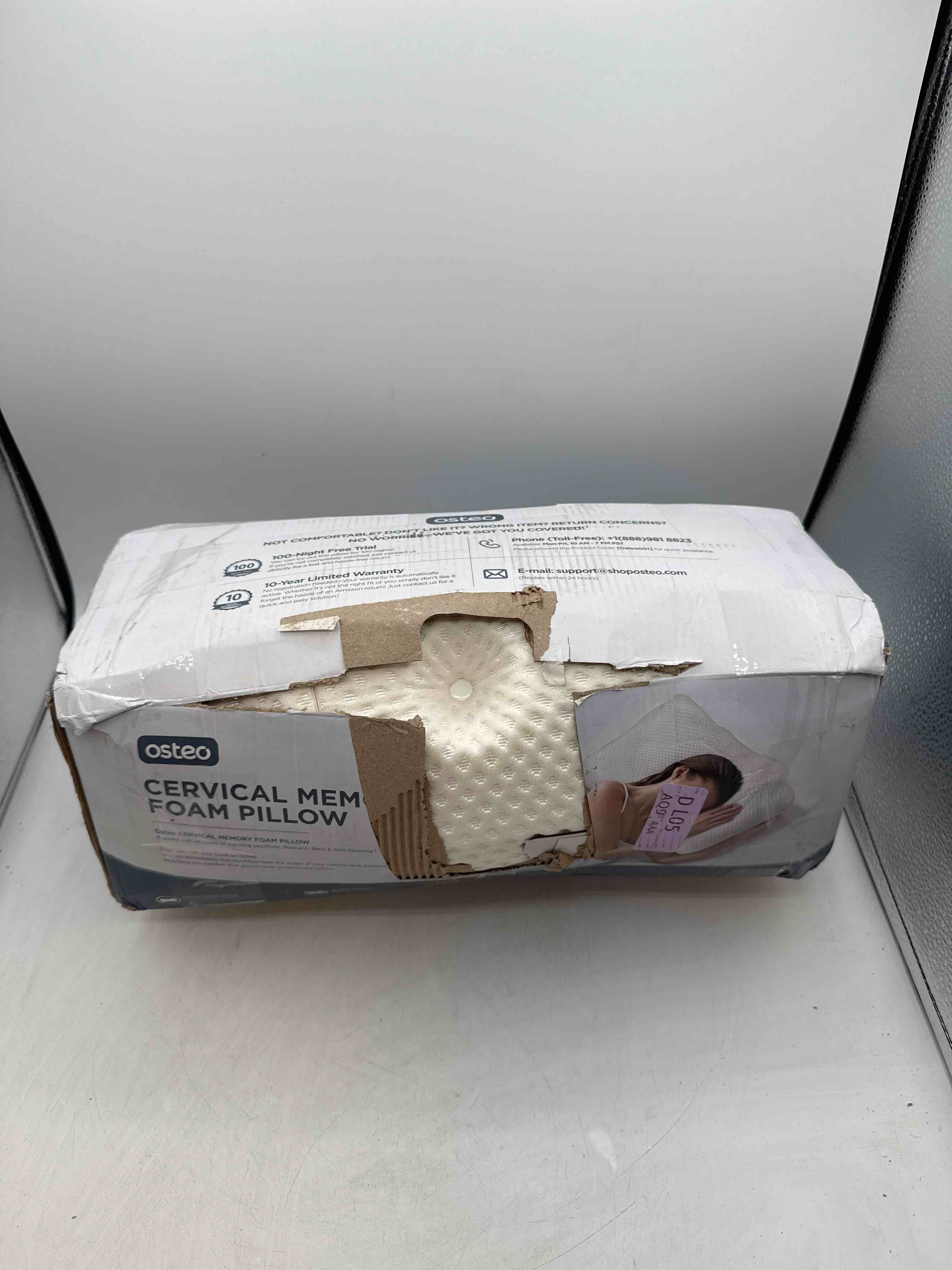 https://s3.amazonaws.com/lotting-images-prod/TrevorC/PPE3592988_1759935591987.jpeg