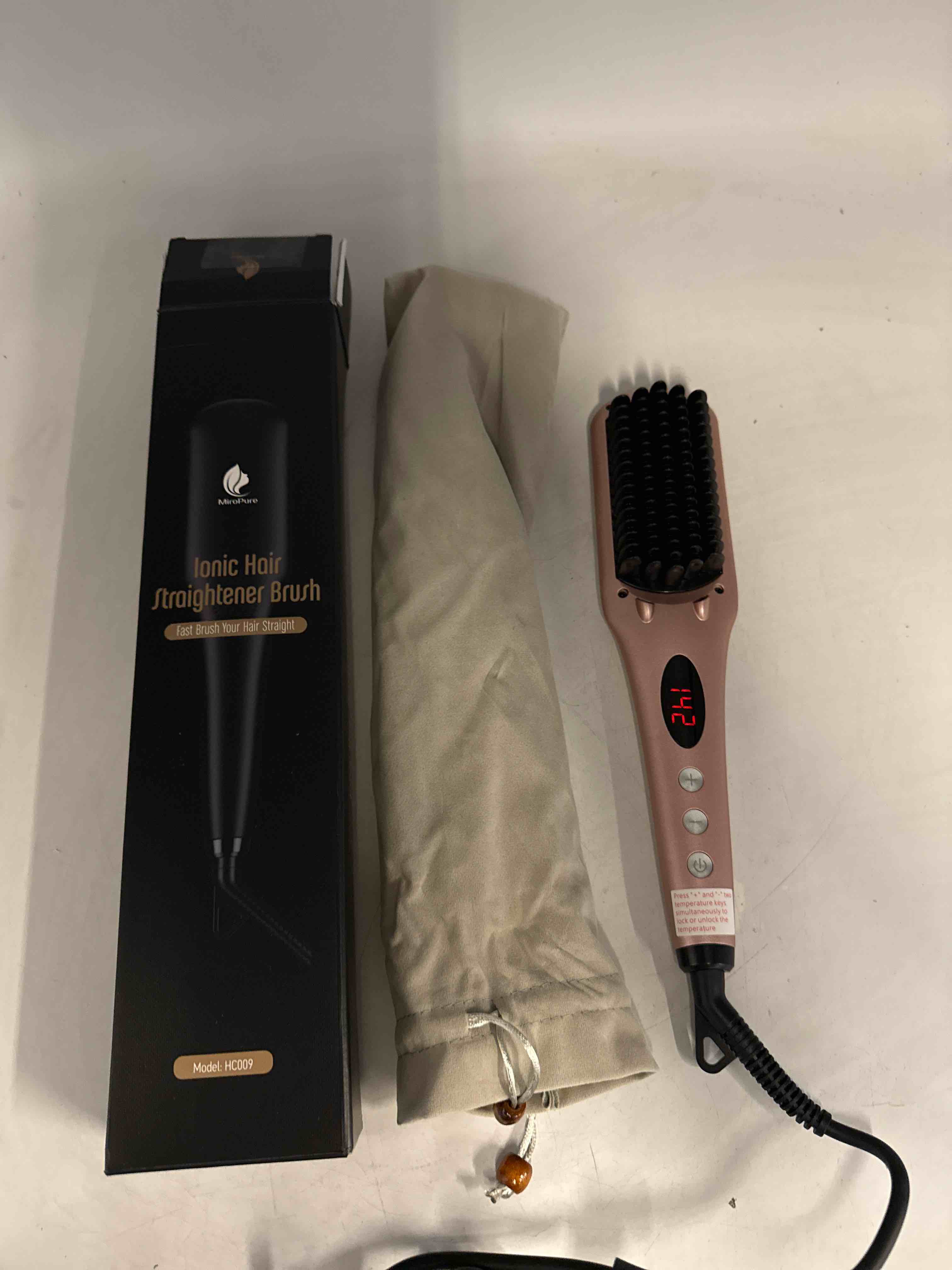 https://s3.amazonaws.com/lotting-images-prod/TrevorC/PPE3593014_1760025850807.jpeg