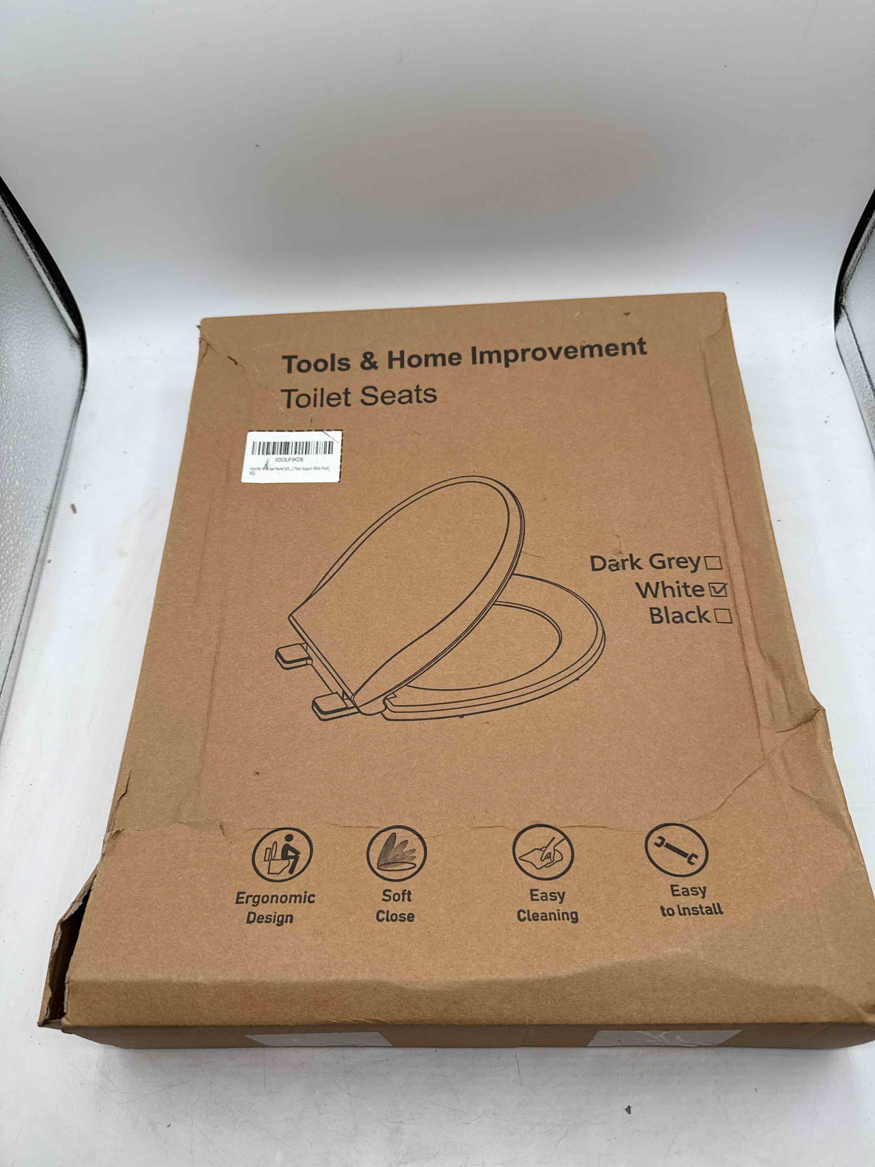 https://s3.amazonaws.com/lotting-images-prod/TrevorC/PPE3593015_1760026183066.jpeg