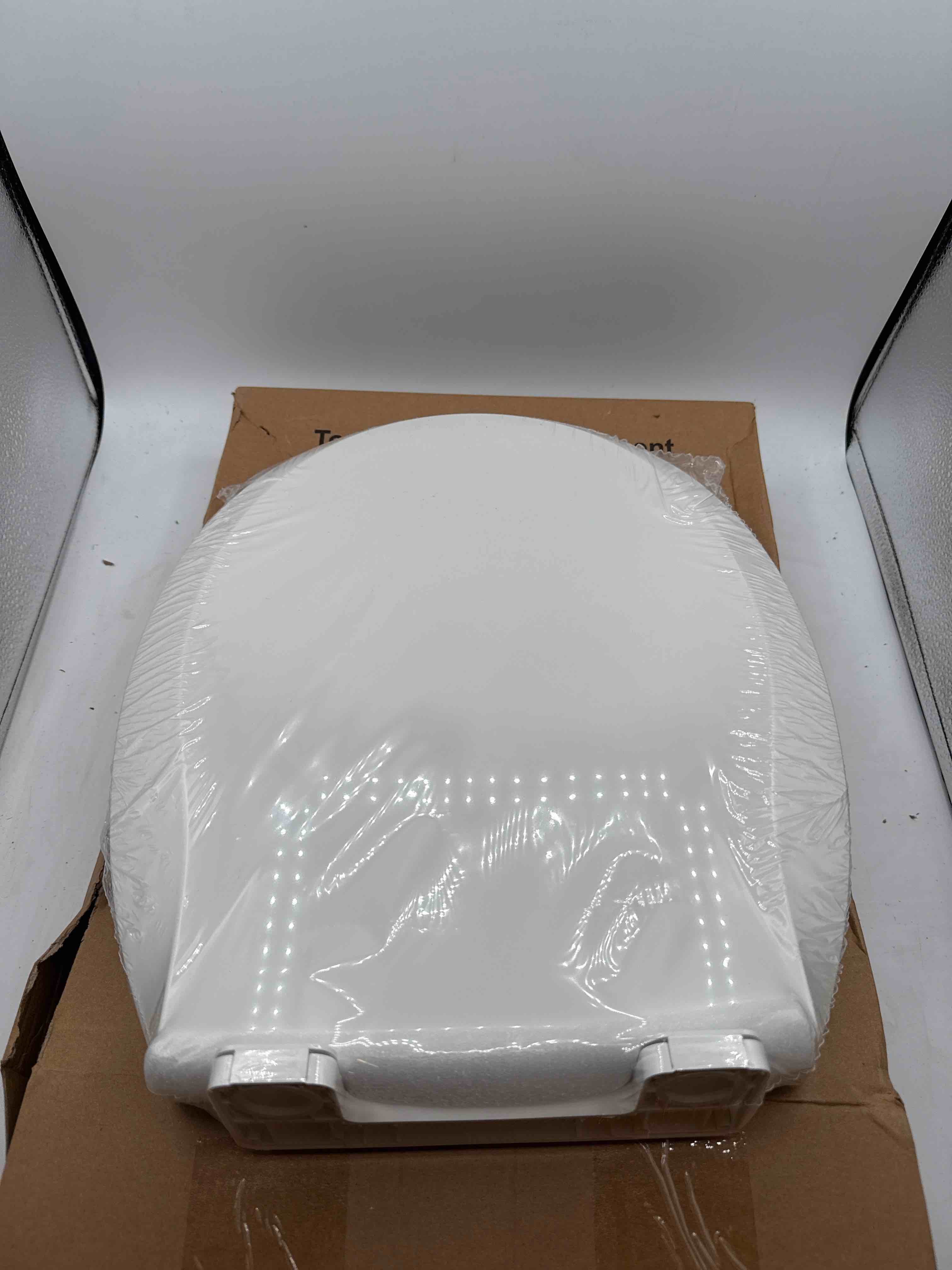 https://s3.amazonaws.com/lotting-images-prod/TrevorC/PPE3593015_1760026201713.jpeg