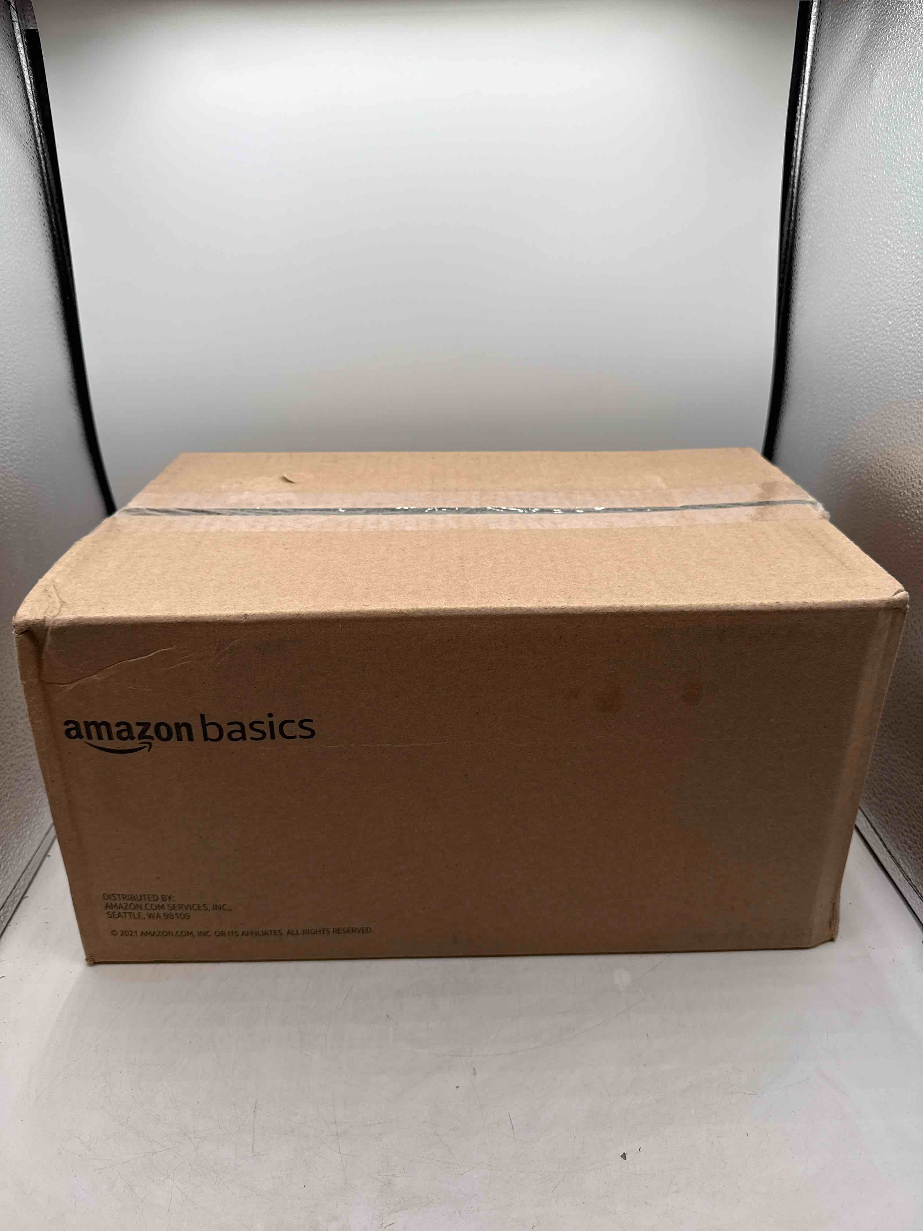 https://s3.amazonaws.com/lotting-images-prod/TrevorC/PPE3593016_1760026305890.jpeg