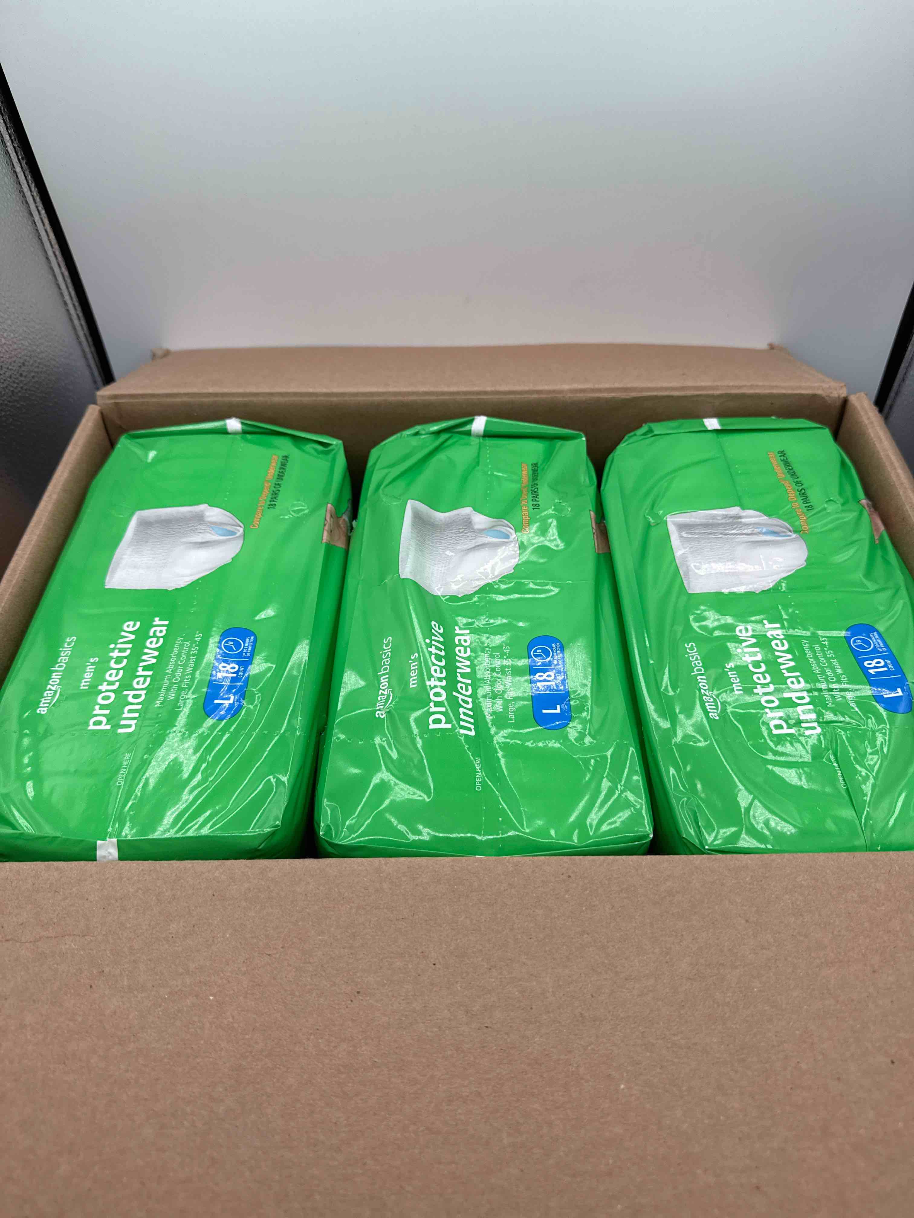 https://s3.amazonaws.com/lotting-images-prod/TrevorC/PPE3593016_1760026334618.jpeg