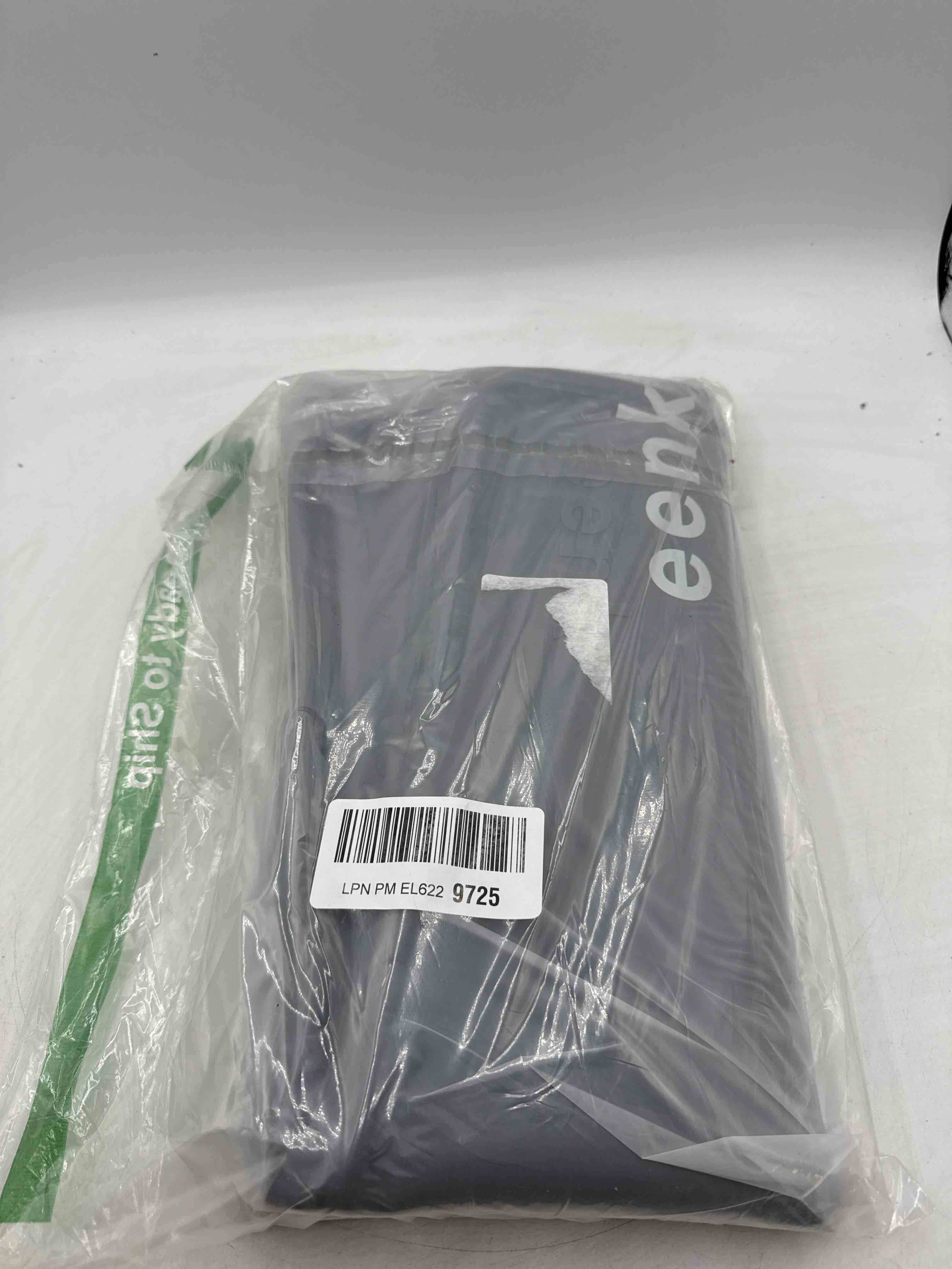 https://s3.amazonaws.com/lotting-images-prod/TrevorC/PPE3593019_1760027014235.jpeg