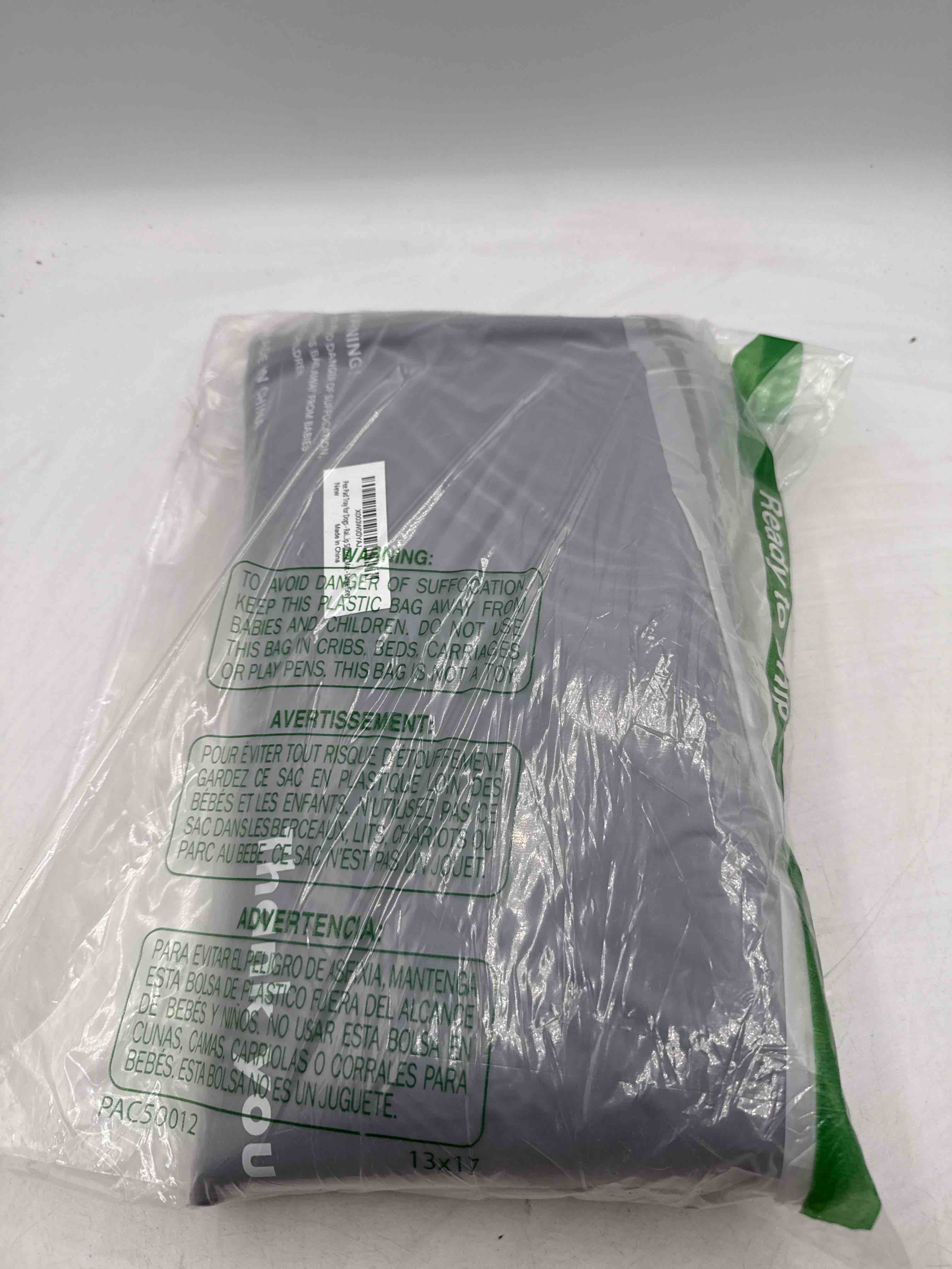 https://s3.amazonaws.com/lotting-images-prod/TrevorC/PPE3593019_1760027018797.jpeg