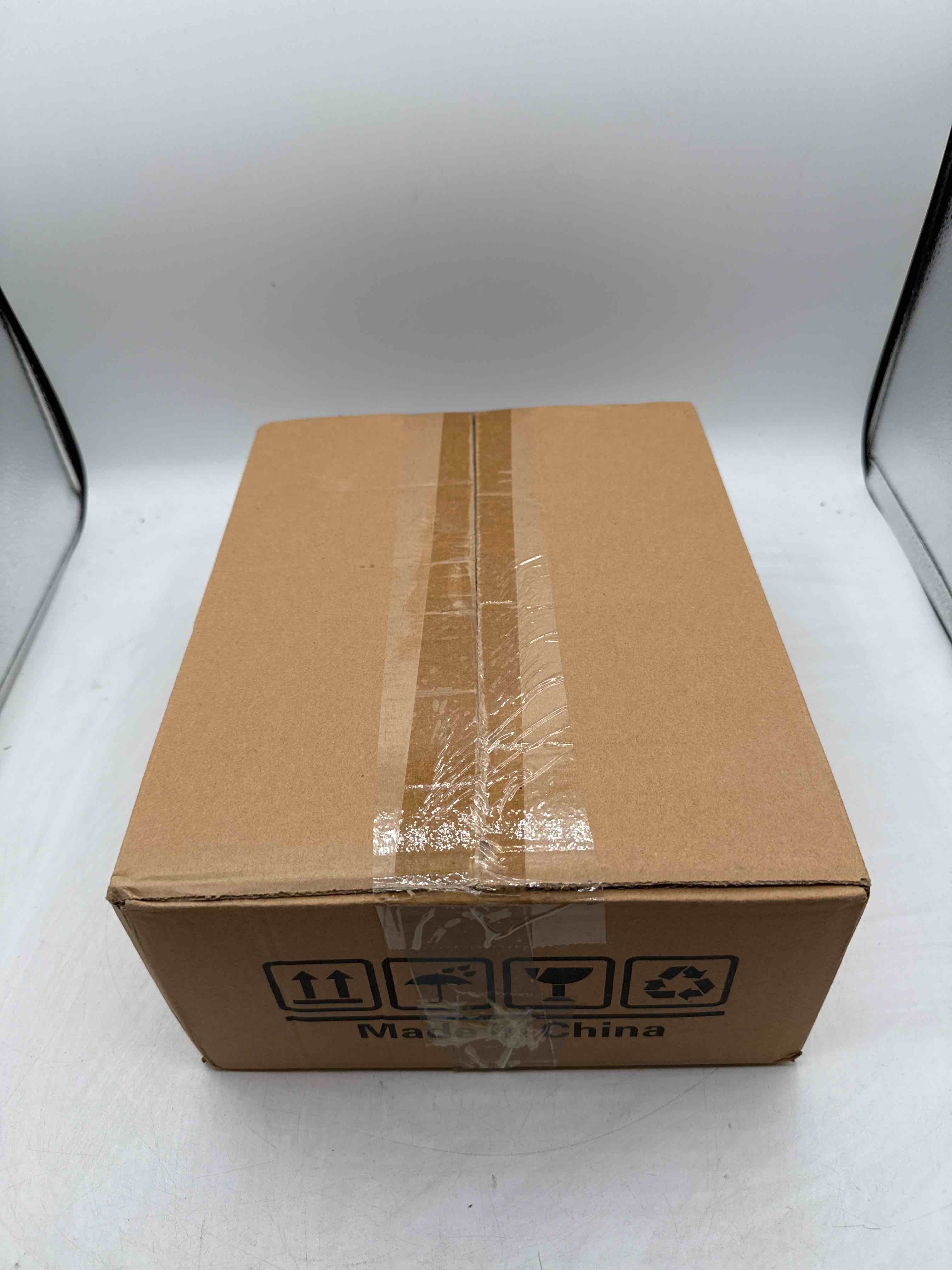 https://s3.amazonaws.com/lotting-images-prod/TrevorC/PPE3593022_1760027261721.jpeg