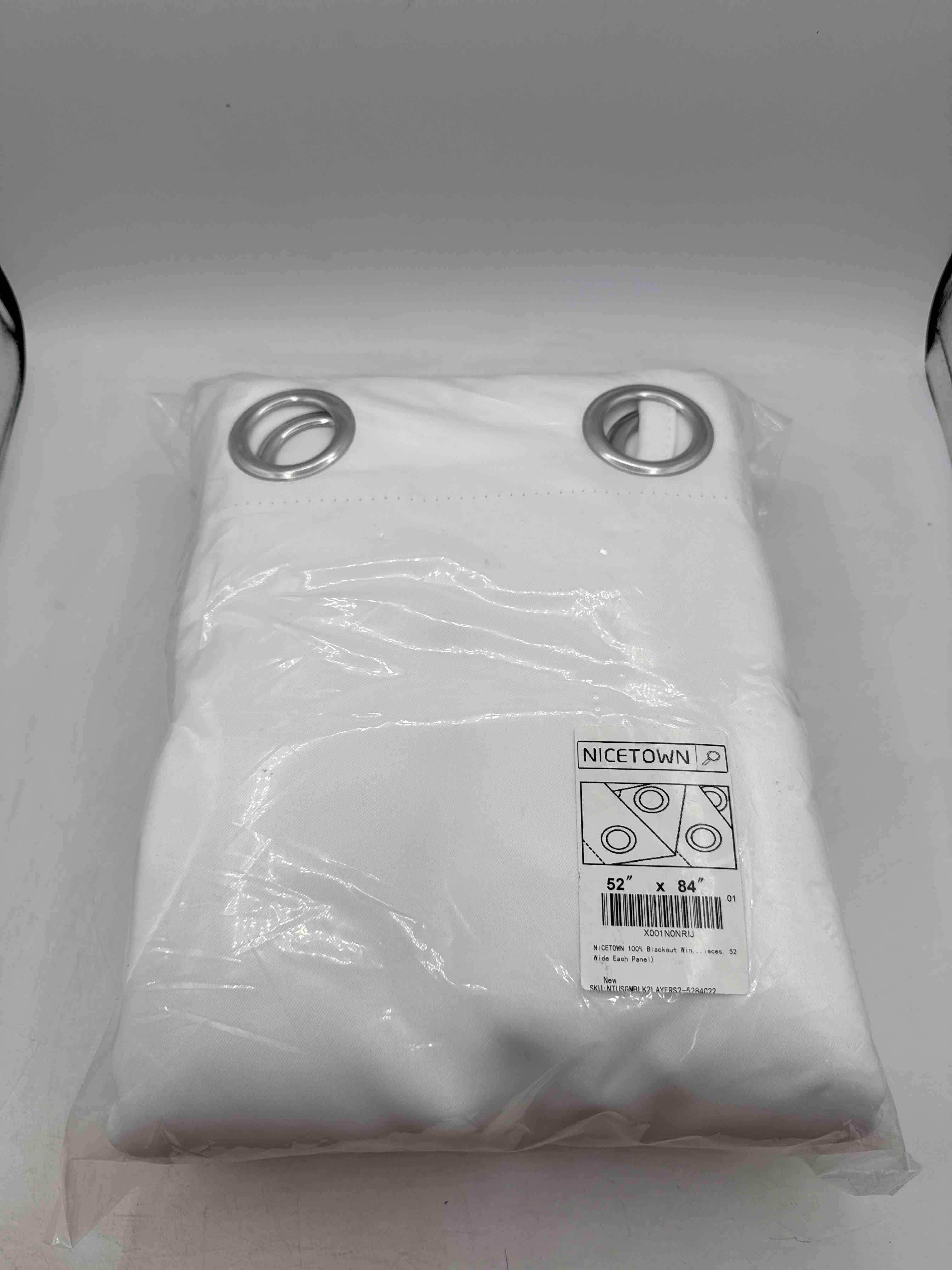 https://s3.amazonaws.com/lotting-images-prod/TrevorC/PPE3593023_1760027429644.jpeg