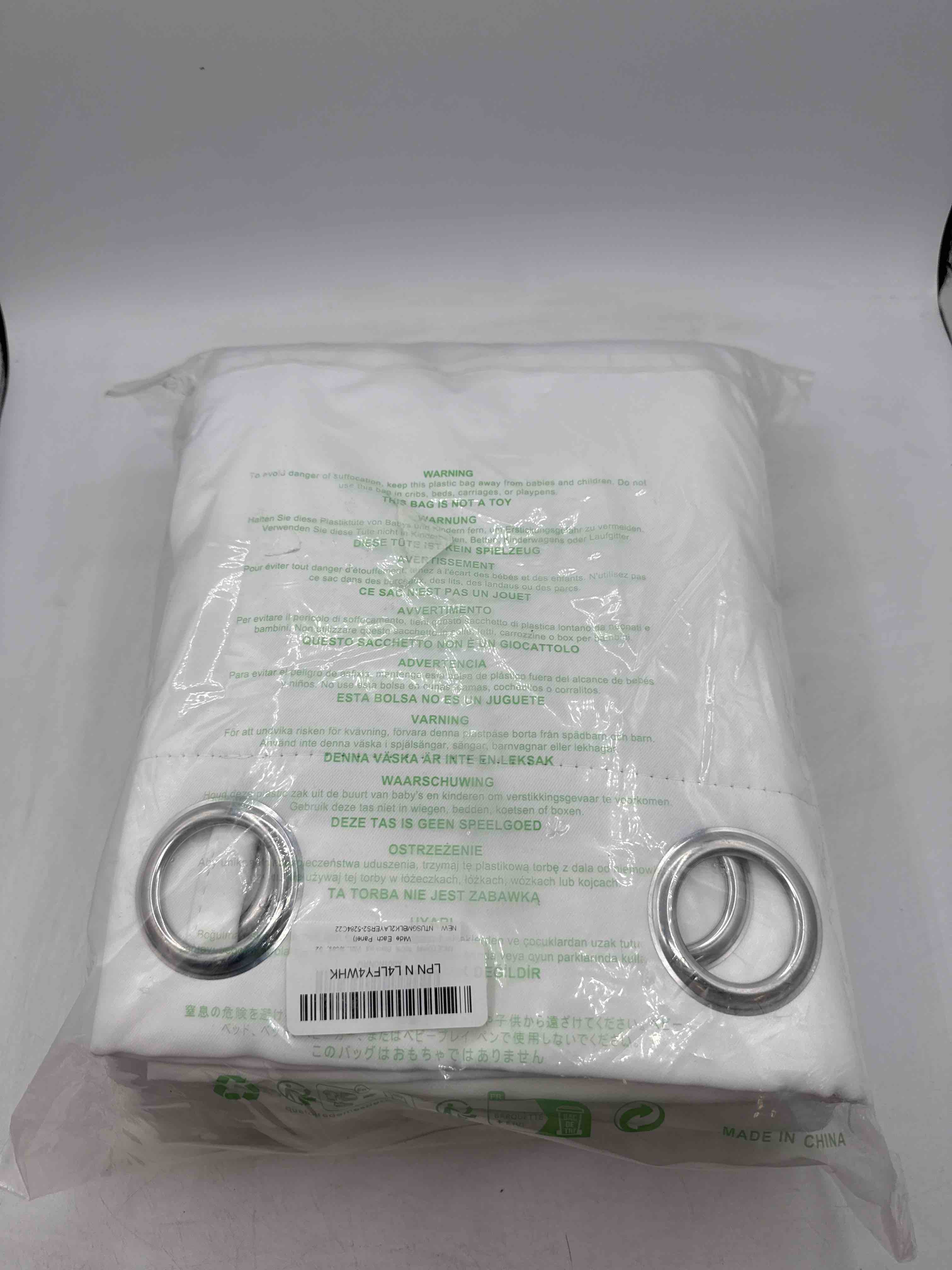 https://s3.amazonaws.com/lotting-images-prod/TrevorC/PPE3593023_1760027433641.jpeg