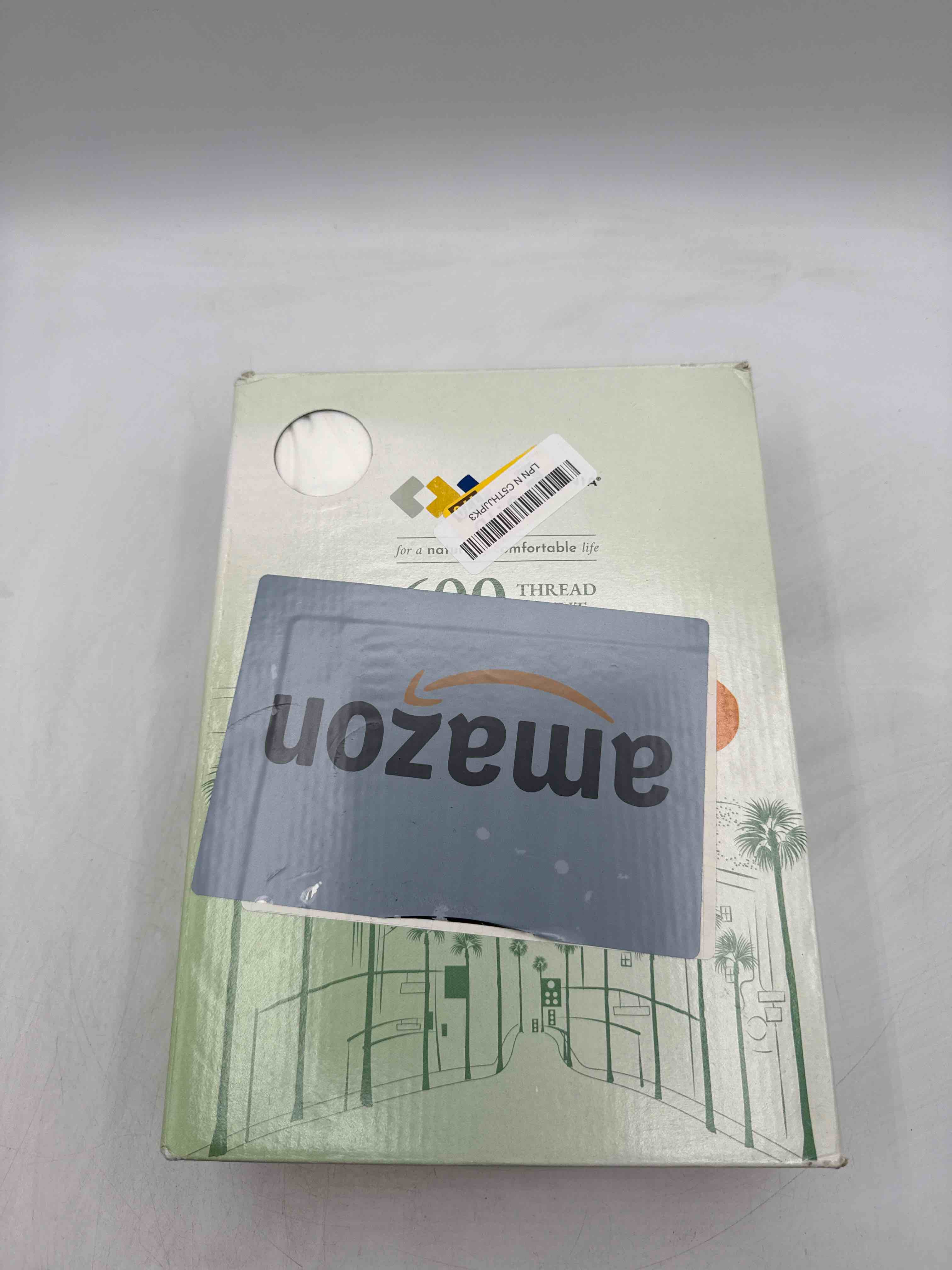 https://s3.amazonaws.com/lotting-images-prod/TrevorC/PPE3593028_1760039101082.jpeg