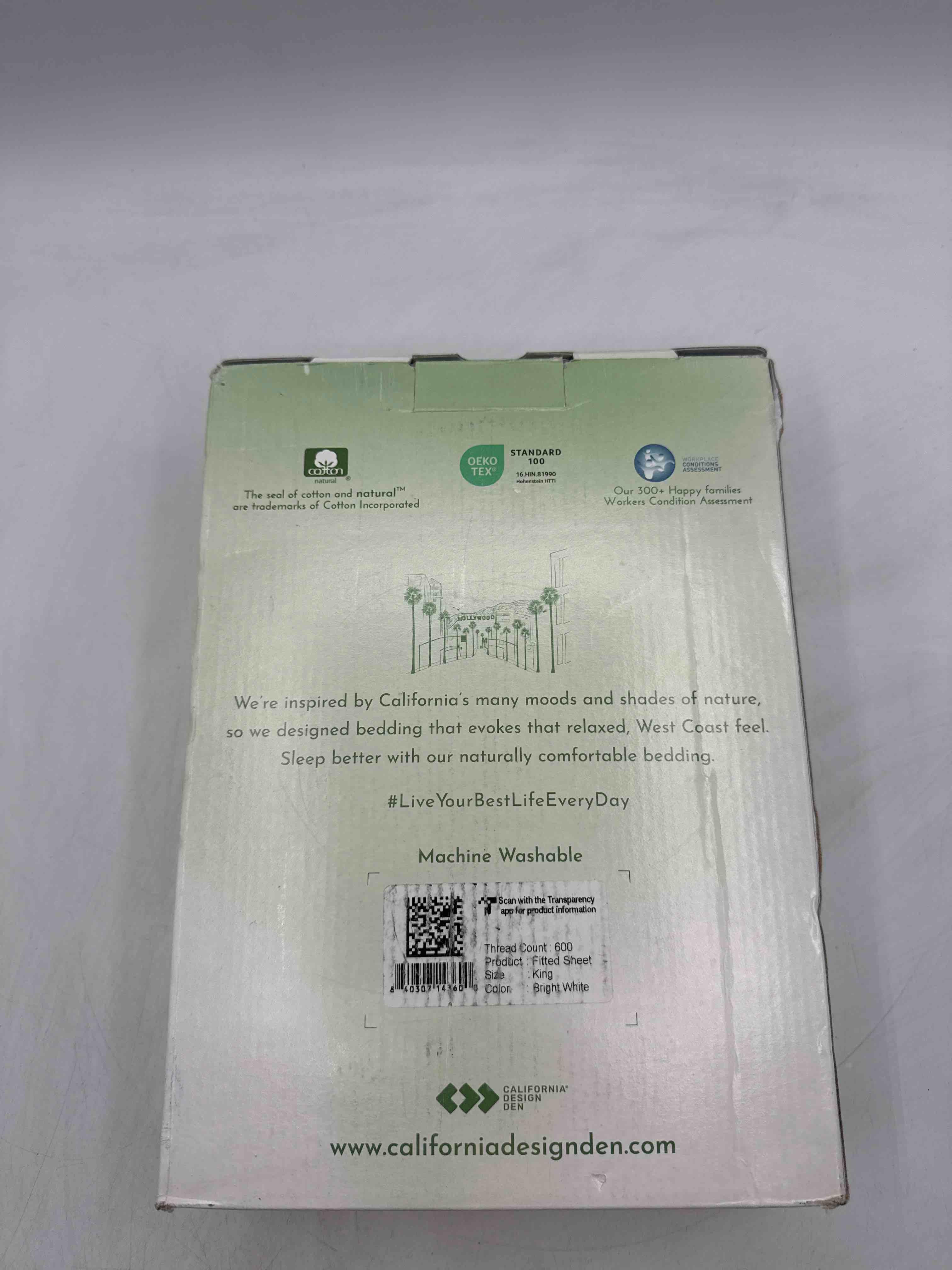 https://s3.amazonaws.com/lotting-images-prod/TrevorC/PPE3593028_1760039105688.jpeg