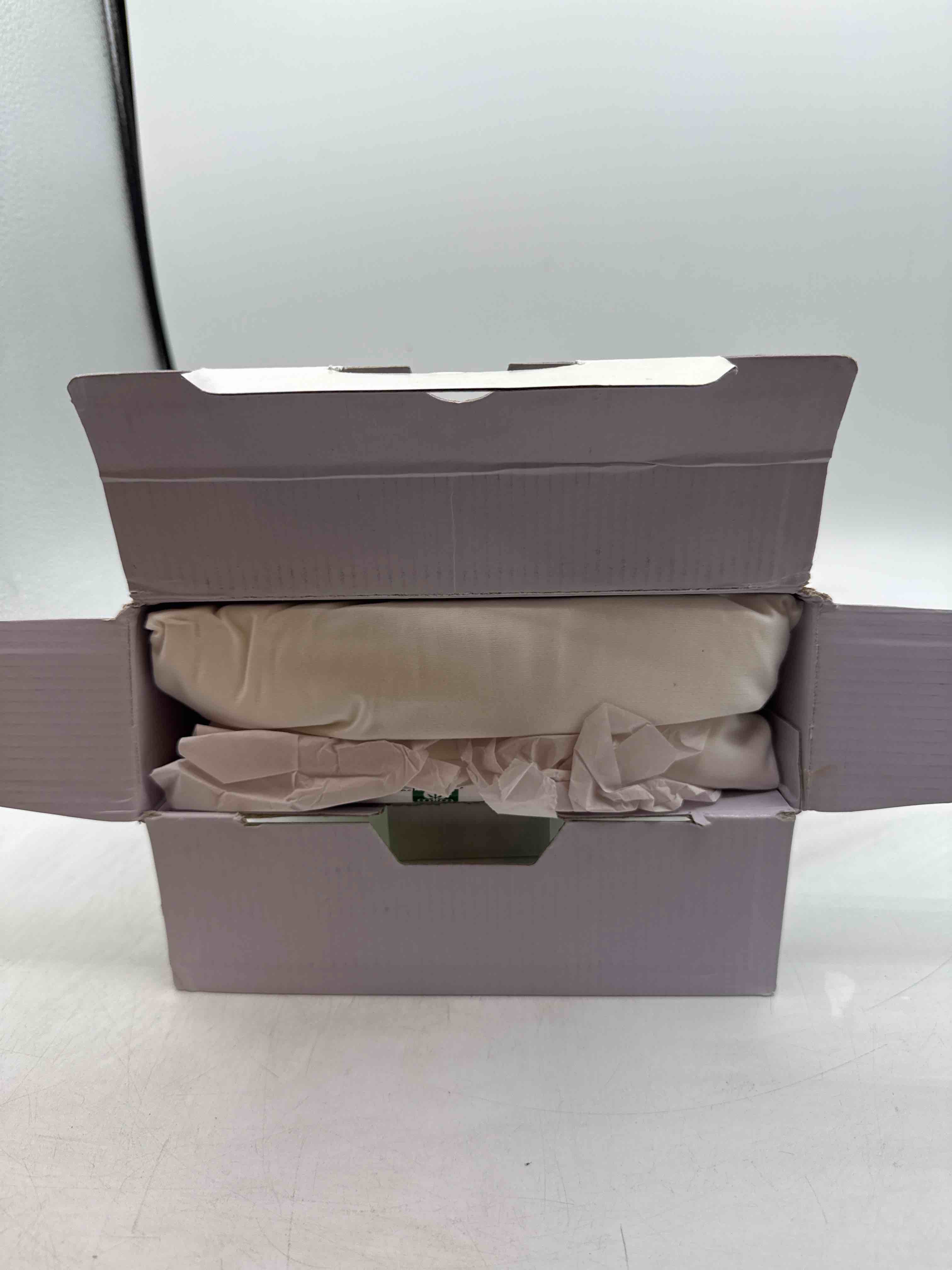 https://s3.amazonaws.com/lotting-images-prod/TrevorC/PPE3593028_1760039117399.jpeg