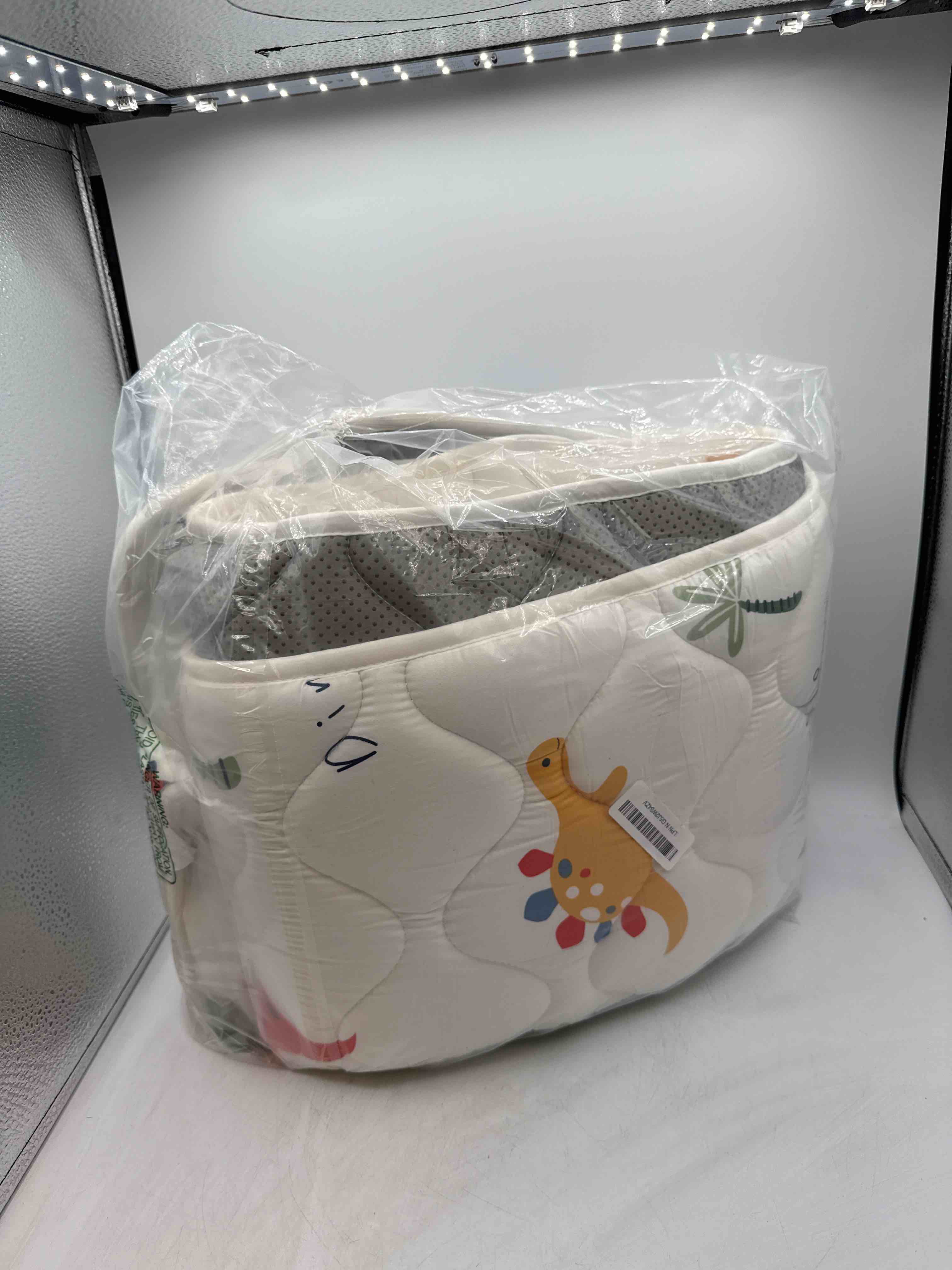 https://s3.amazonaws.com/lotting-images-prod/TrevorC/PPE3593030_1760039356097.jpeg