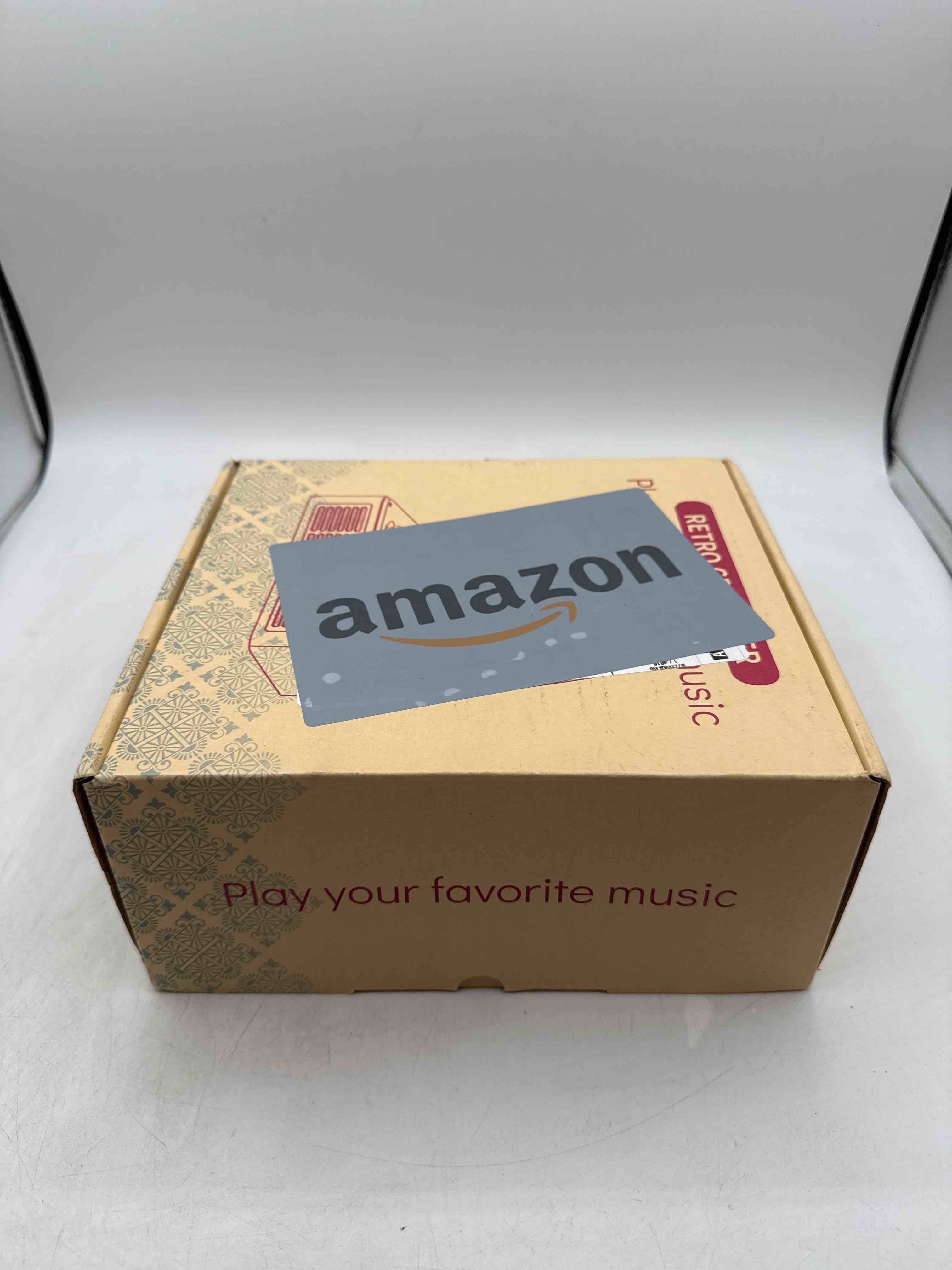 https://s3.amazonaws.com/lotting-images-prod/TrevorC/PPE3593035_1760040713033.jpeg
