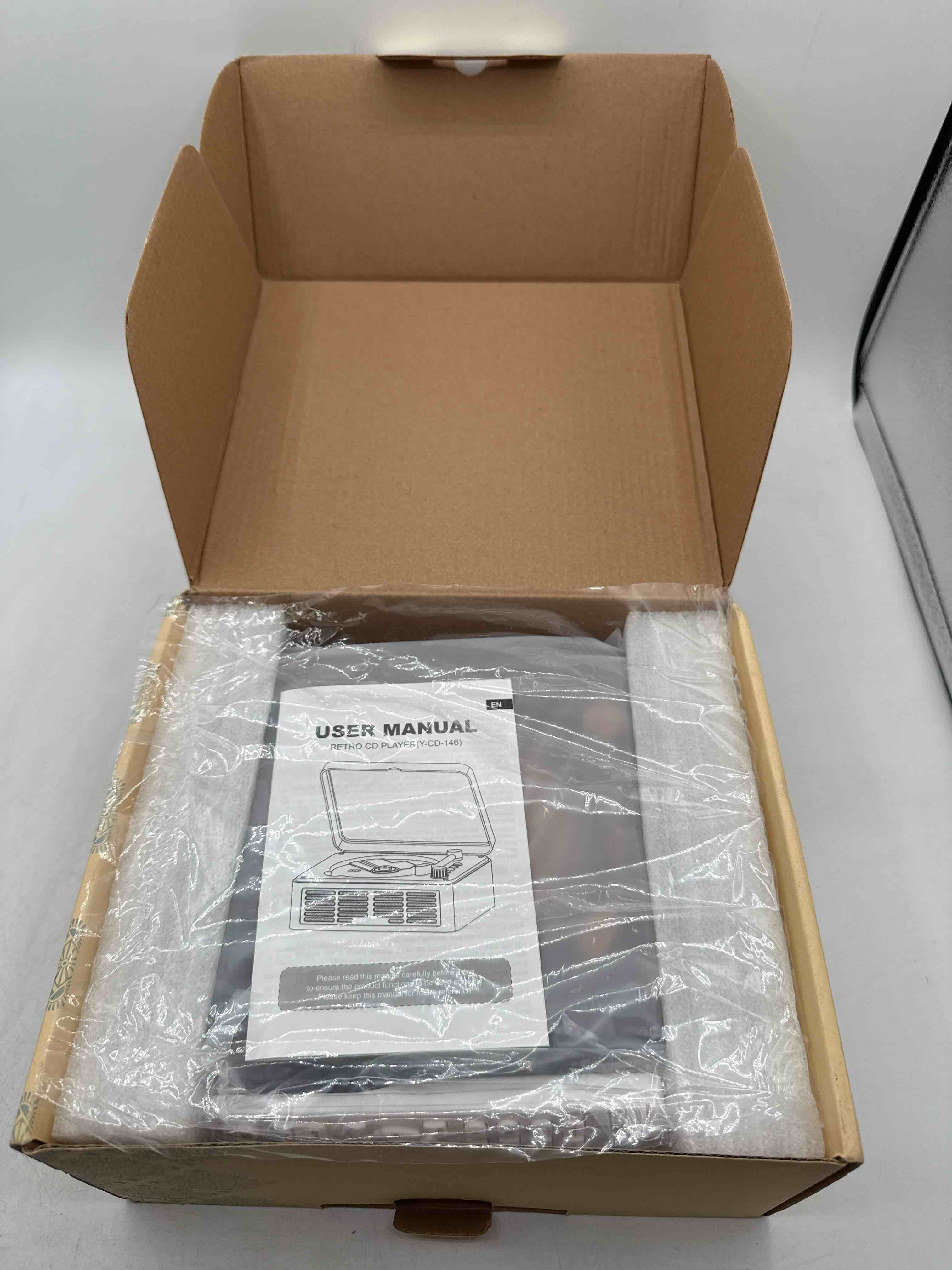 https://s3.amazonaws.com/lotting-images-prod/TrevorC/PPE3593035_1760040738976.jpeg