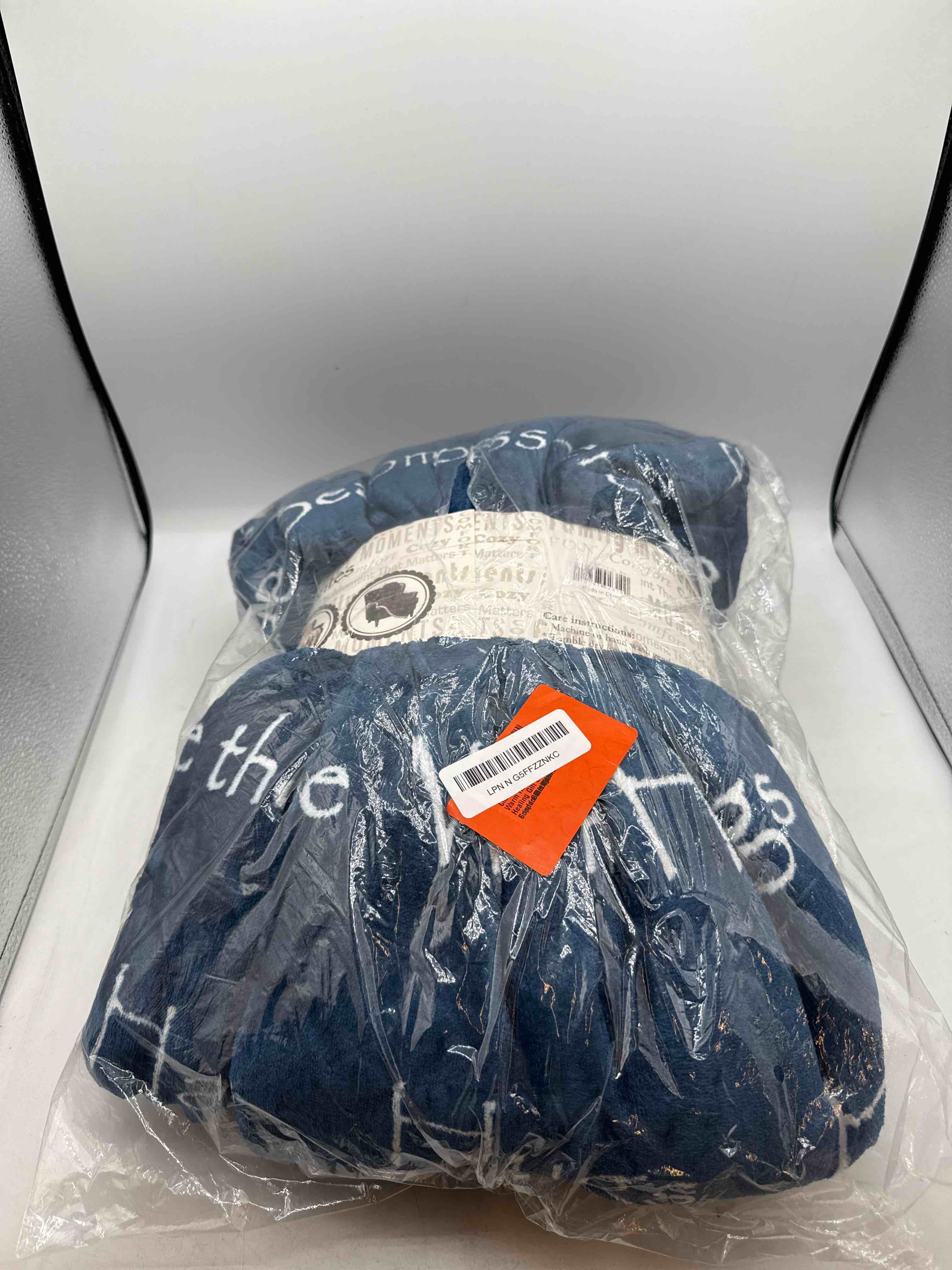 https://s3.amazonaws.com/lotting-images-prod/TrevorC/PPE3593038_1760043033693.jpeg