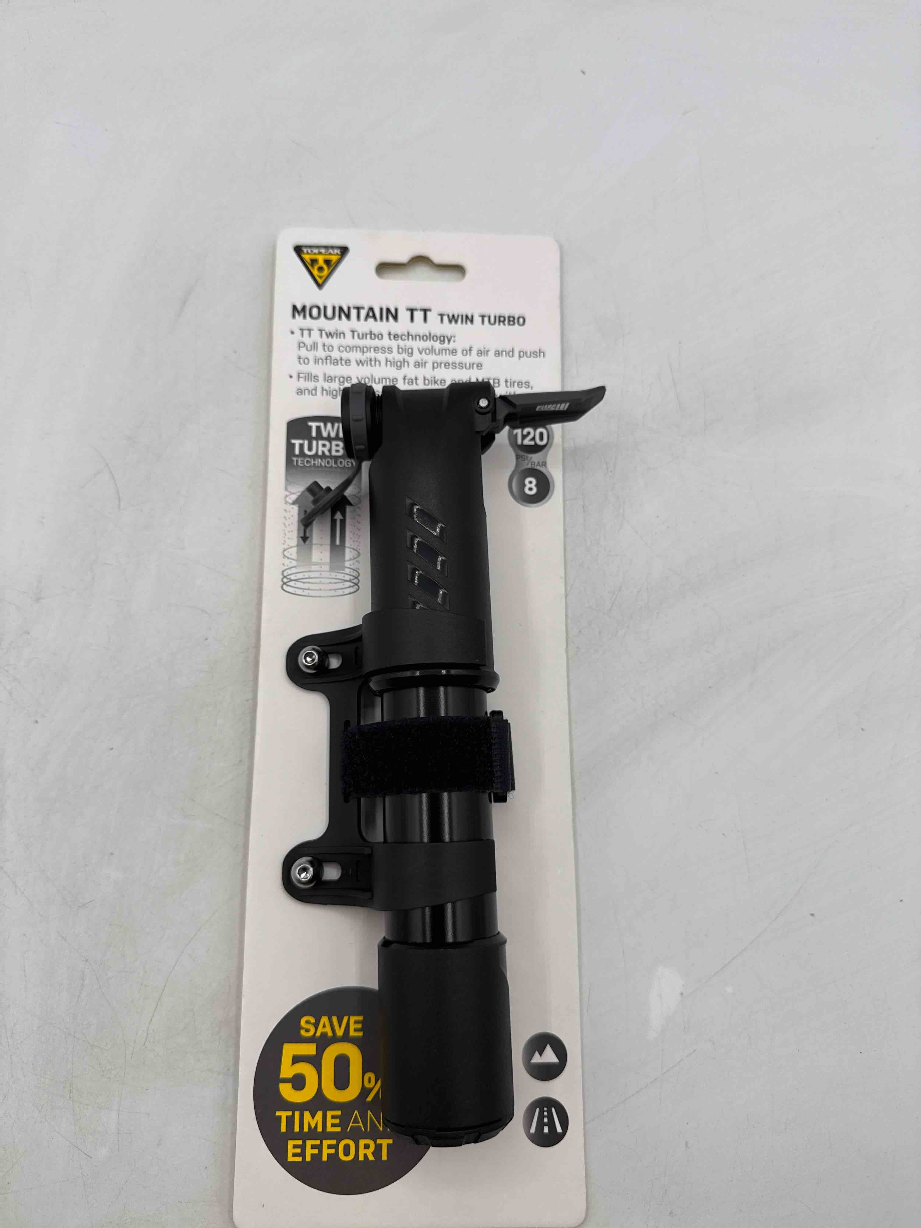 https://s3.amazonaws.com/lotting-images-prod/TrevorC/PPE3593039_1760043114888.jpeg
