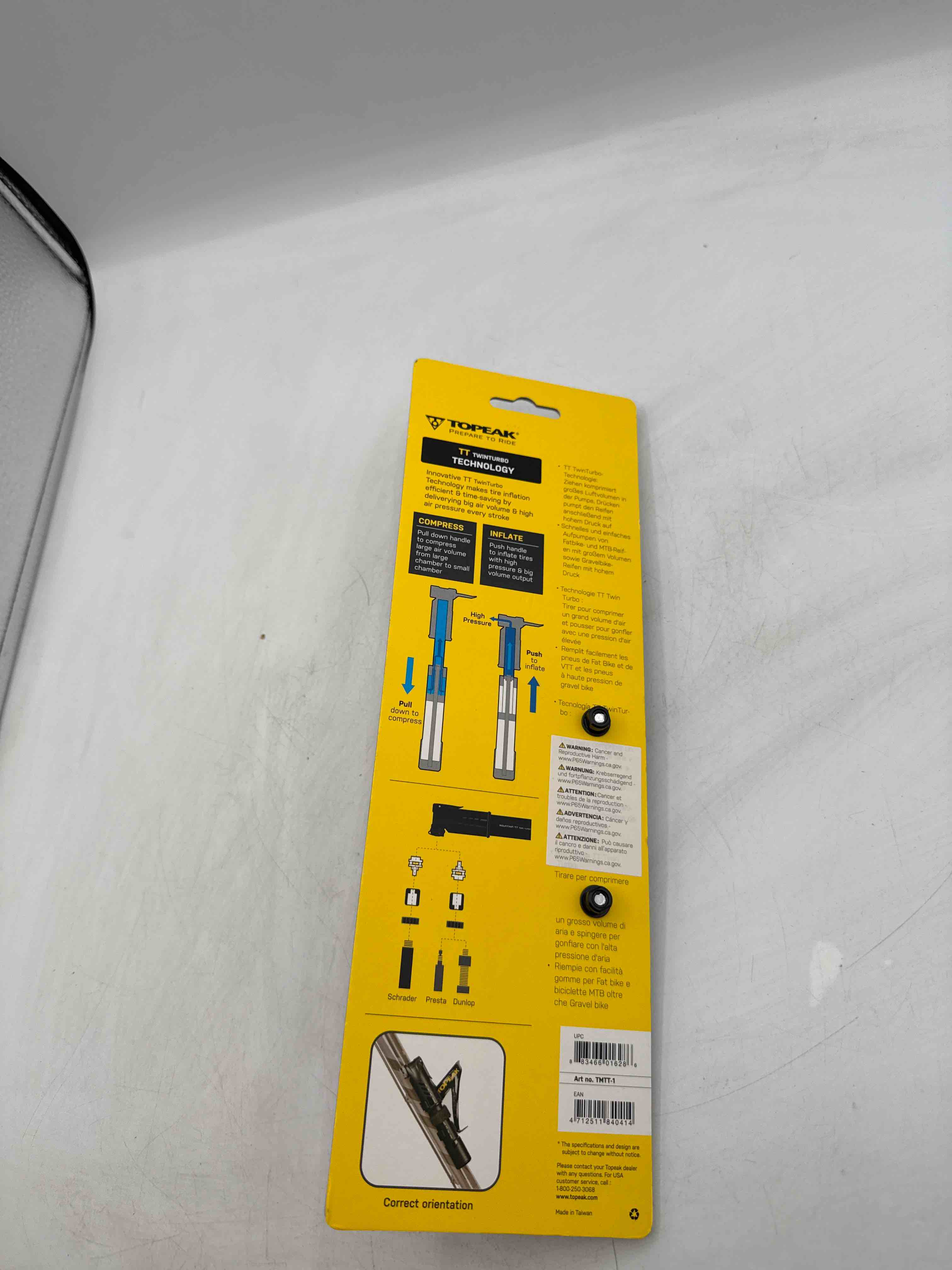 https://s3.amazonaws.com/lotting-images-prod/TrevorC/PPE3593039_1760043120719.jpeg