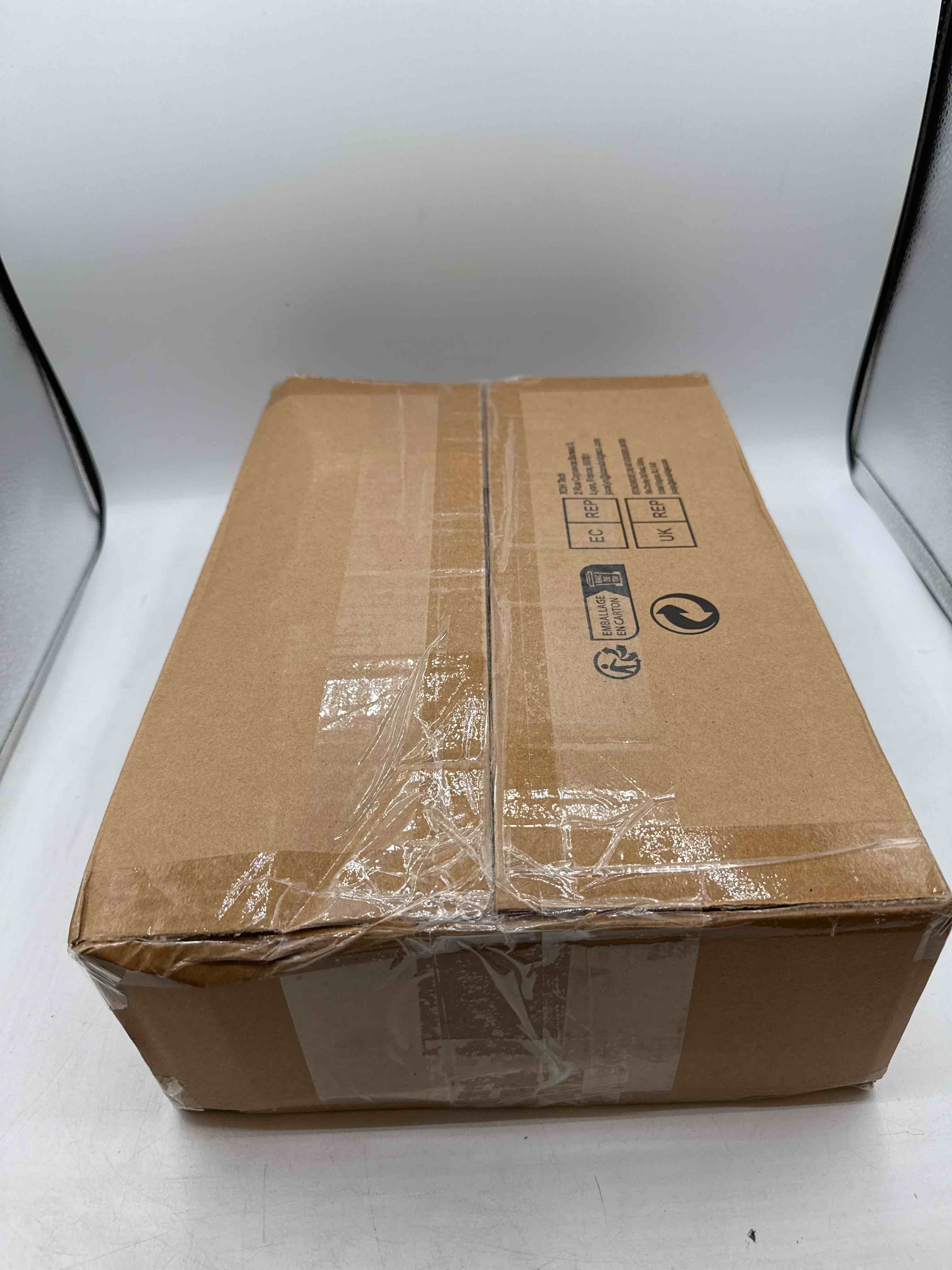 https://s3.amazonaws.com/lotting-images-prod/TrevorC/PPE3593040_1760043202096.jpeg