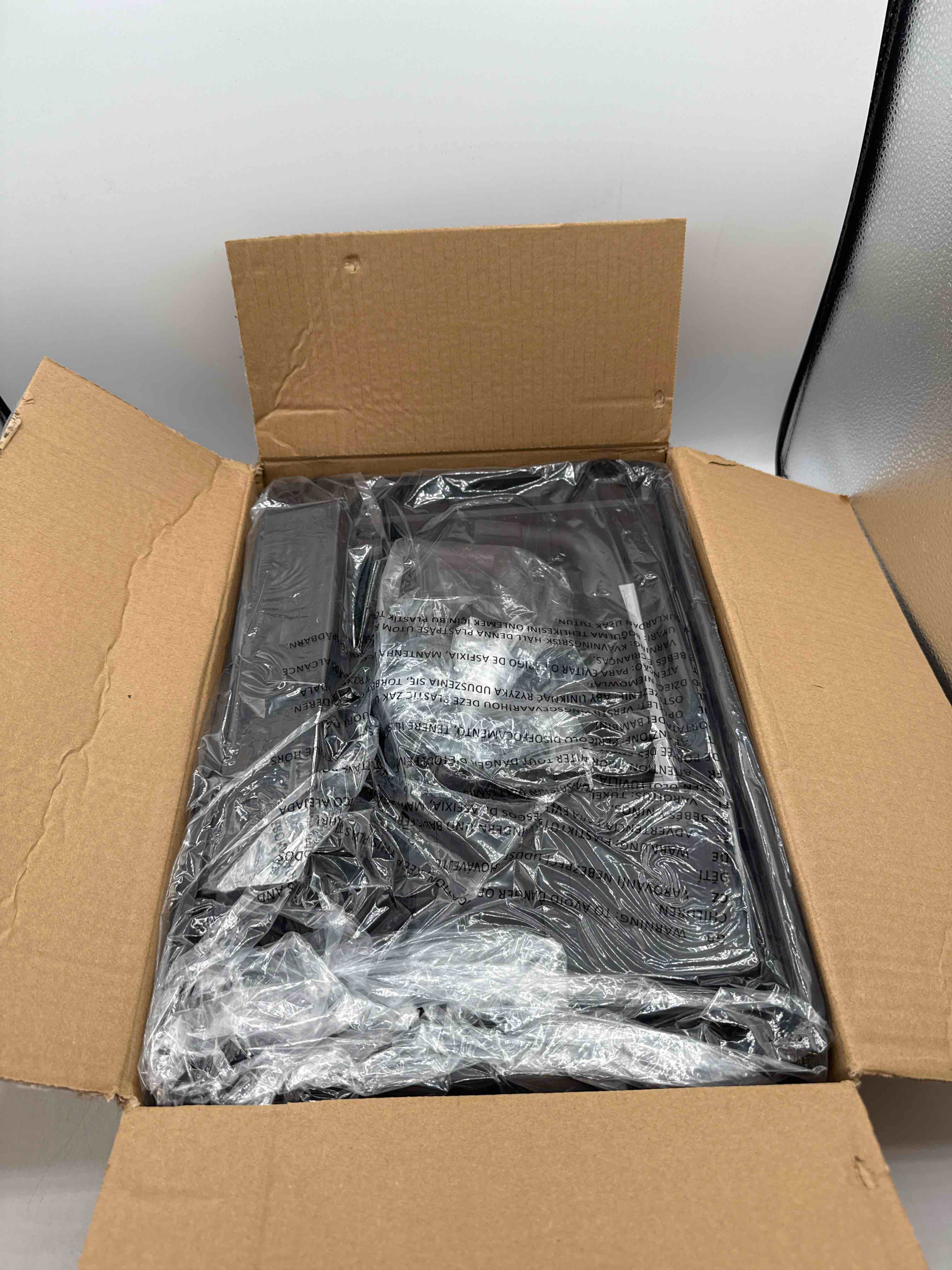 https://s3.amazonaws.com/lotting-images-prod/TrevorC/PPE3593040_1760043221794.jpeg