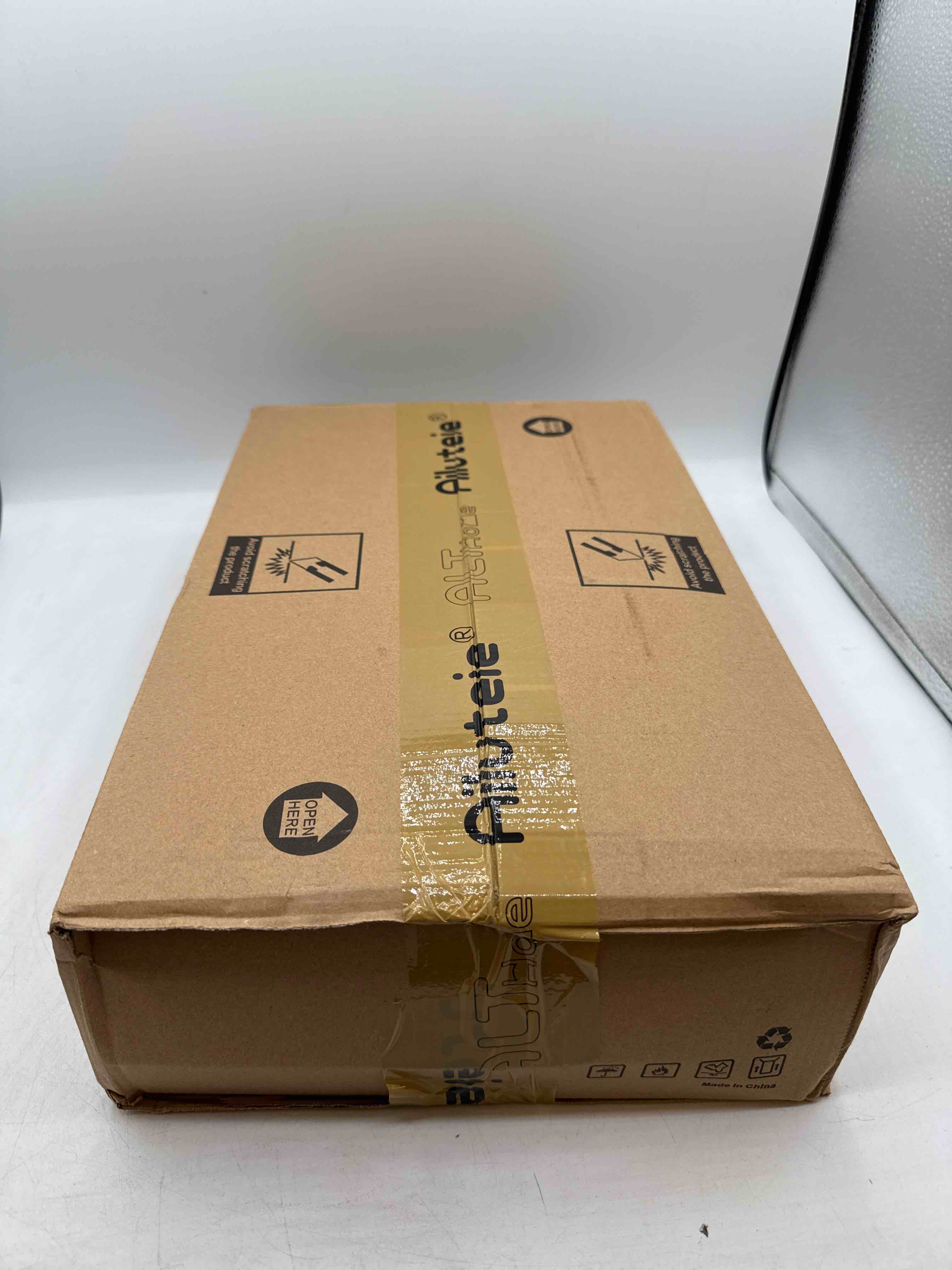 https://s3.amazonaws.com/lotting-images-prod/TrevorC/PPE3593041_1760043279835.jpeg