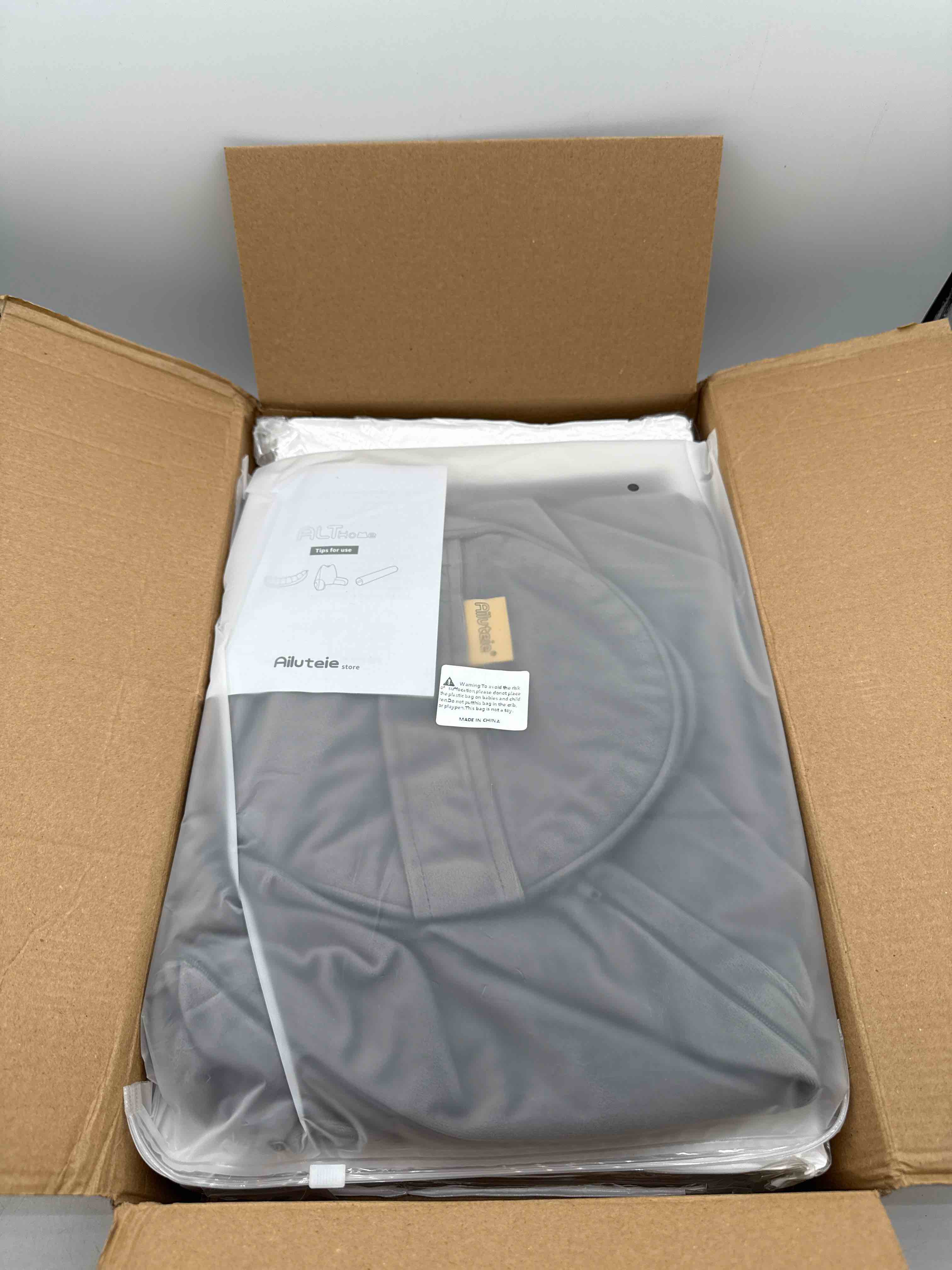 https://s3.amazonaws.com/lotting-images-prod/TrevorC/PPE3593041_1760043300839.jpeg