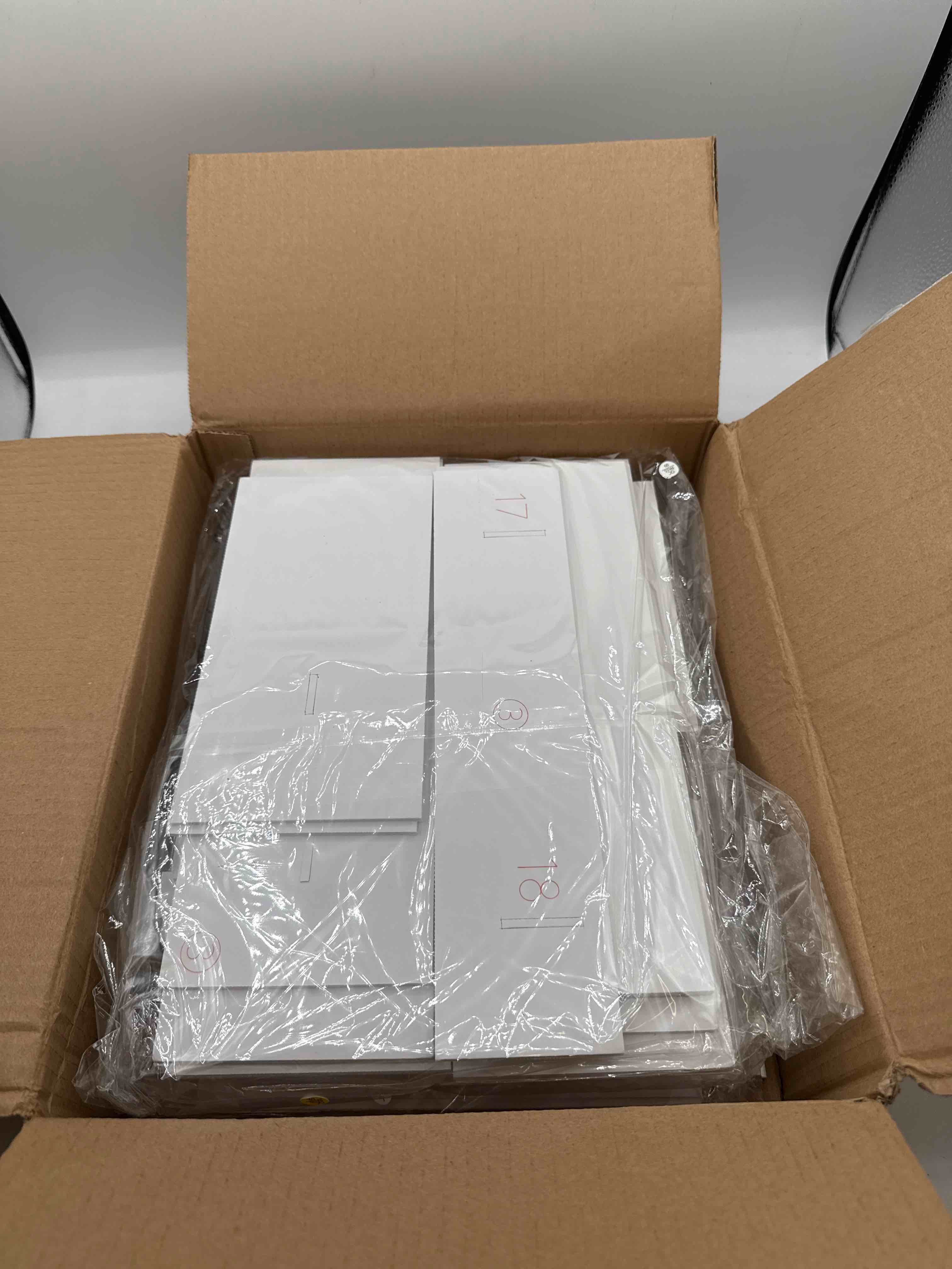 https://s3.amazonaws.com/lotting-images-prod/TrevorC/PPE3593042_1760043857445.jpeg