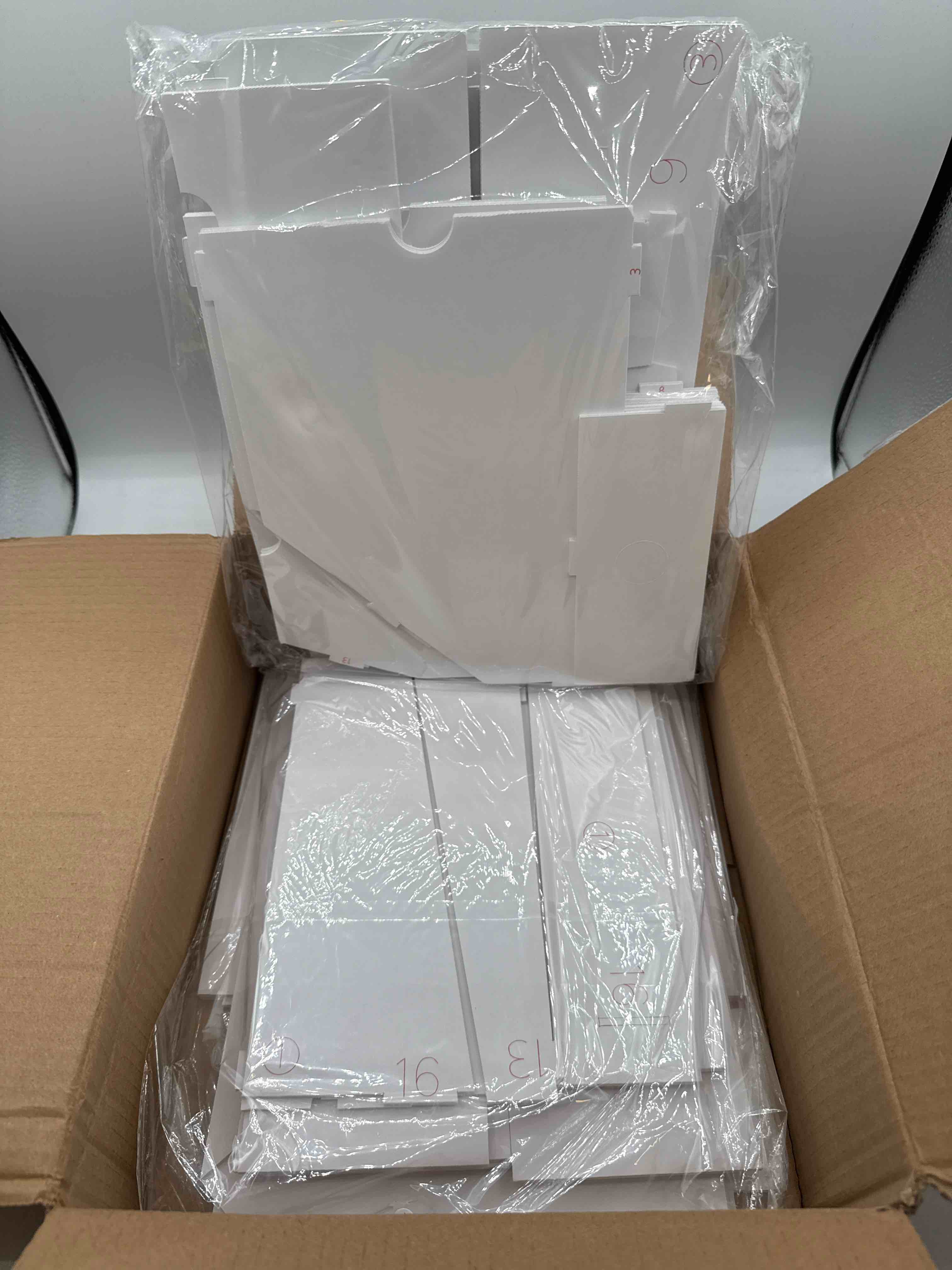 https://s3.amazonaws.com/lotting-images-prod/TrevorC/PPE3593042_1760043861685.jpeg