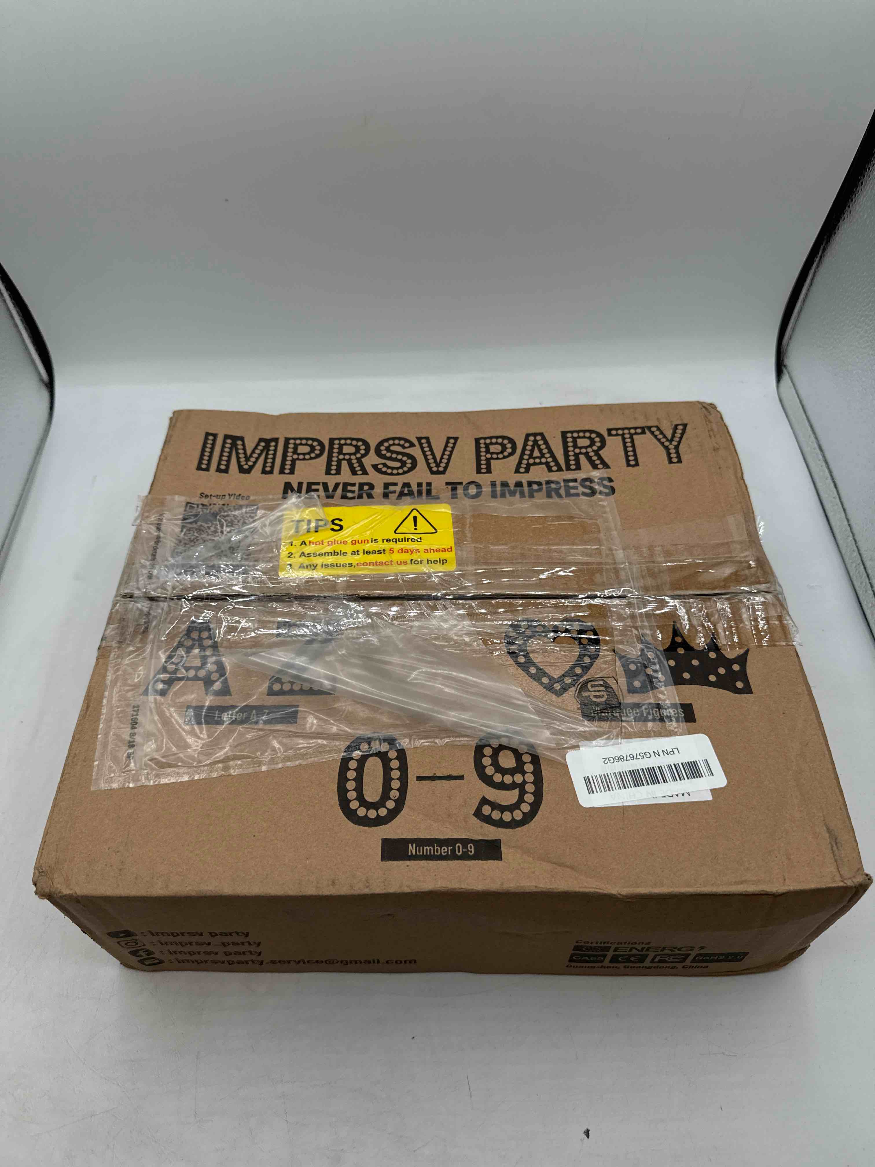 https://s3.amazonaws.com/lotting-images-prod/TrevorC/PPE3593042_1760043880178.jpeg