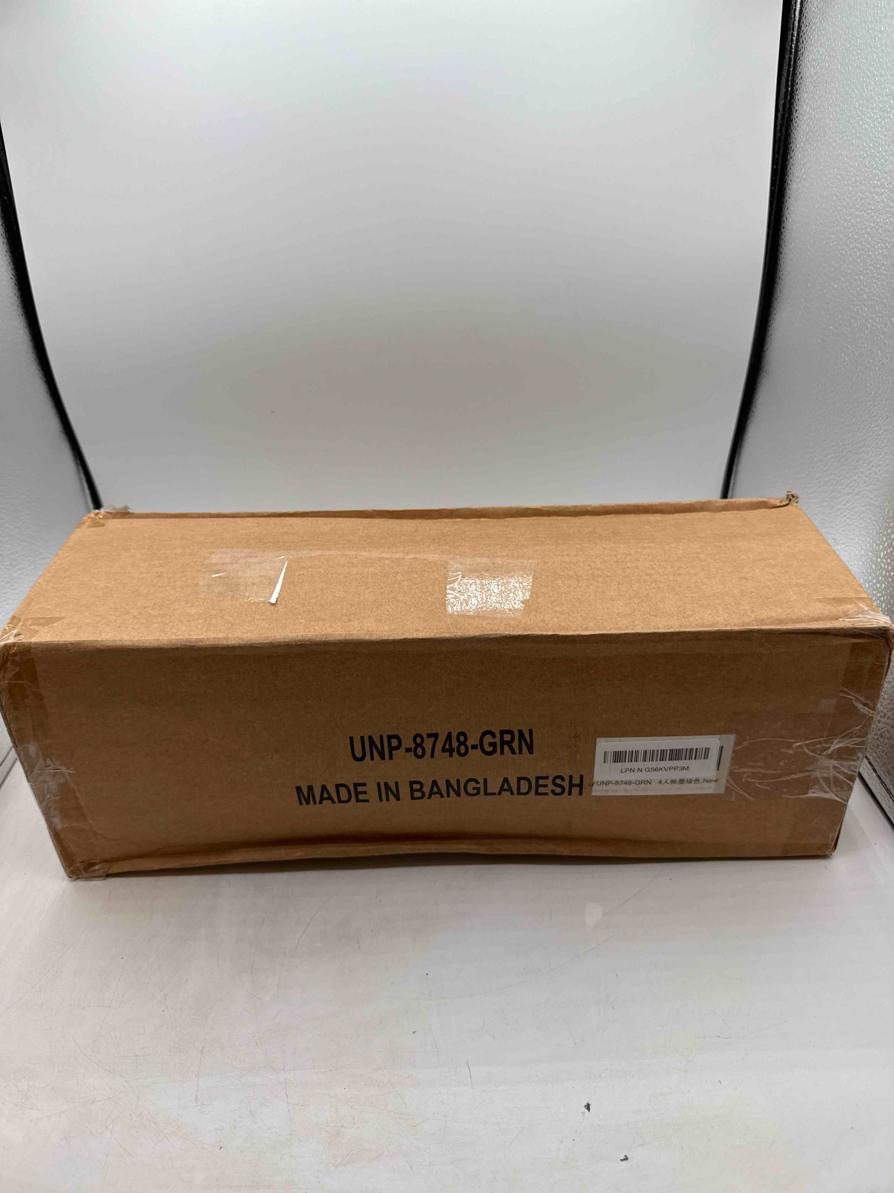 https://s3.amazonaws.com/lotting-images-prod/TrevorC/PPE3593044_1760043990897.jpeg