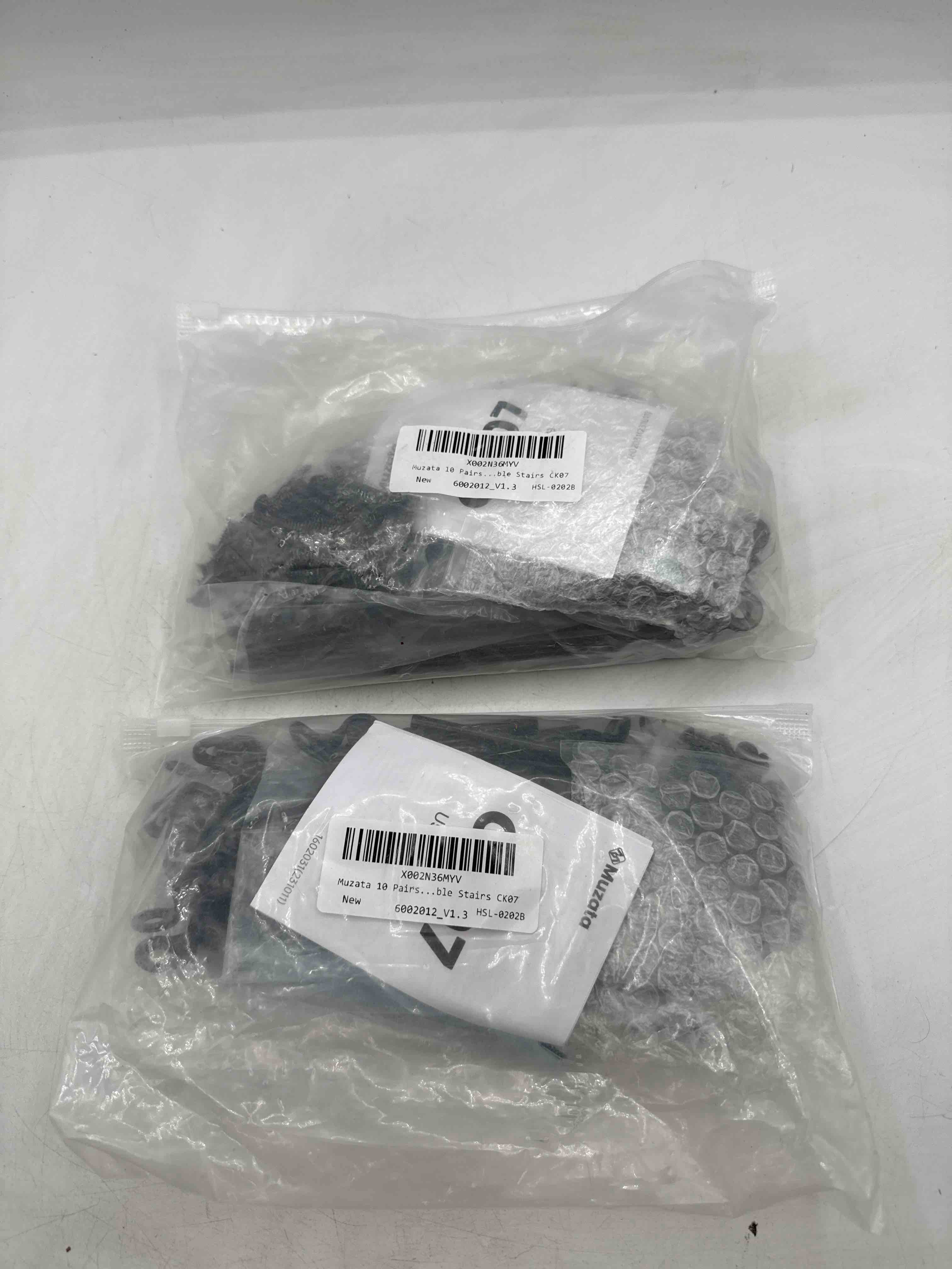 https://s3.amazonaws.com/lotting-images-prod/TrevorC/PPE3593049_1760044955323.jpeg