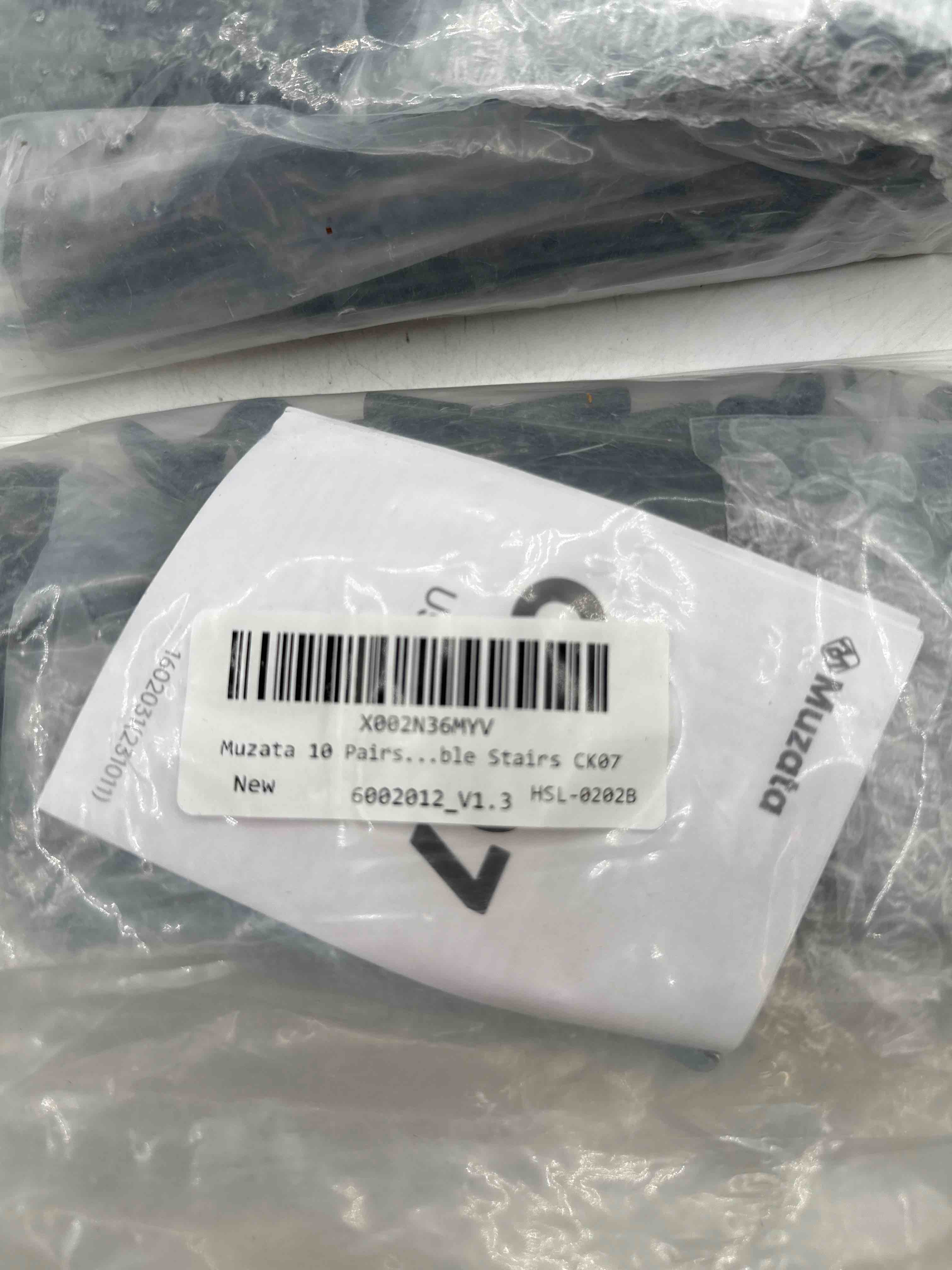 https://s3.amazonaws.com/lotting-images-prod/TrevorC/PPE3593049_1760044960800.jpeg