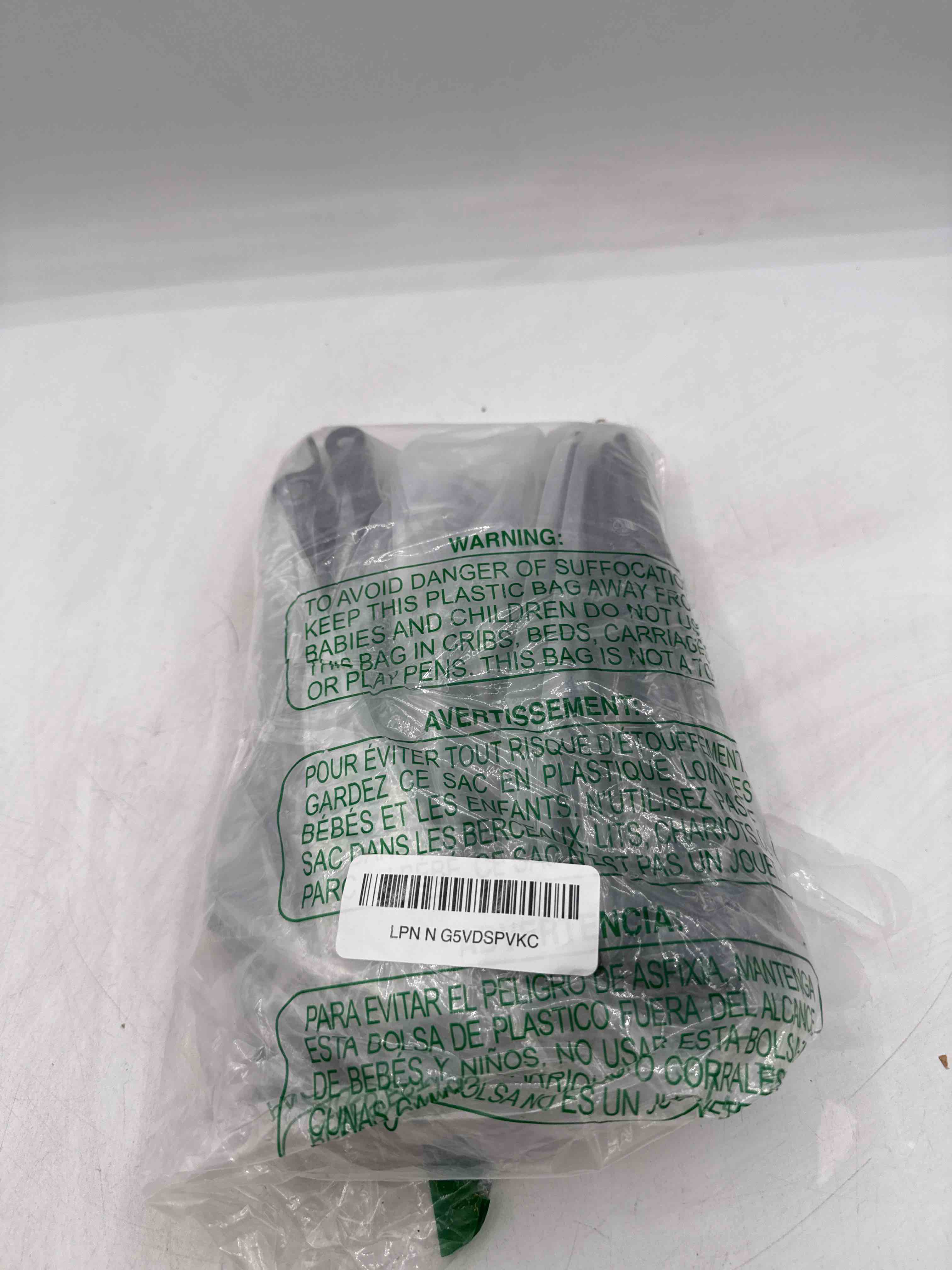 https://s3.amazonaws.com/lotting-images-prod/TrevorC/PPE3593049_1760045008641.jpeg