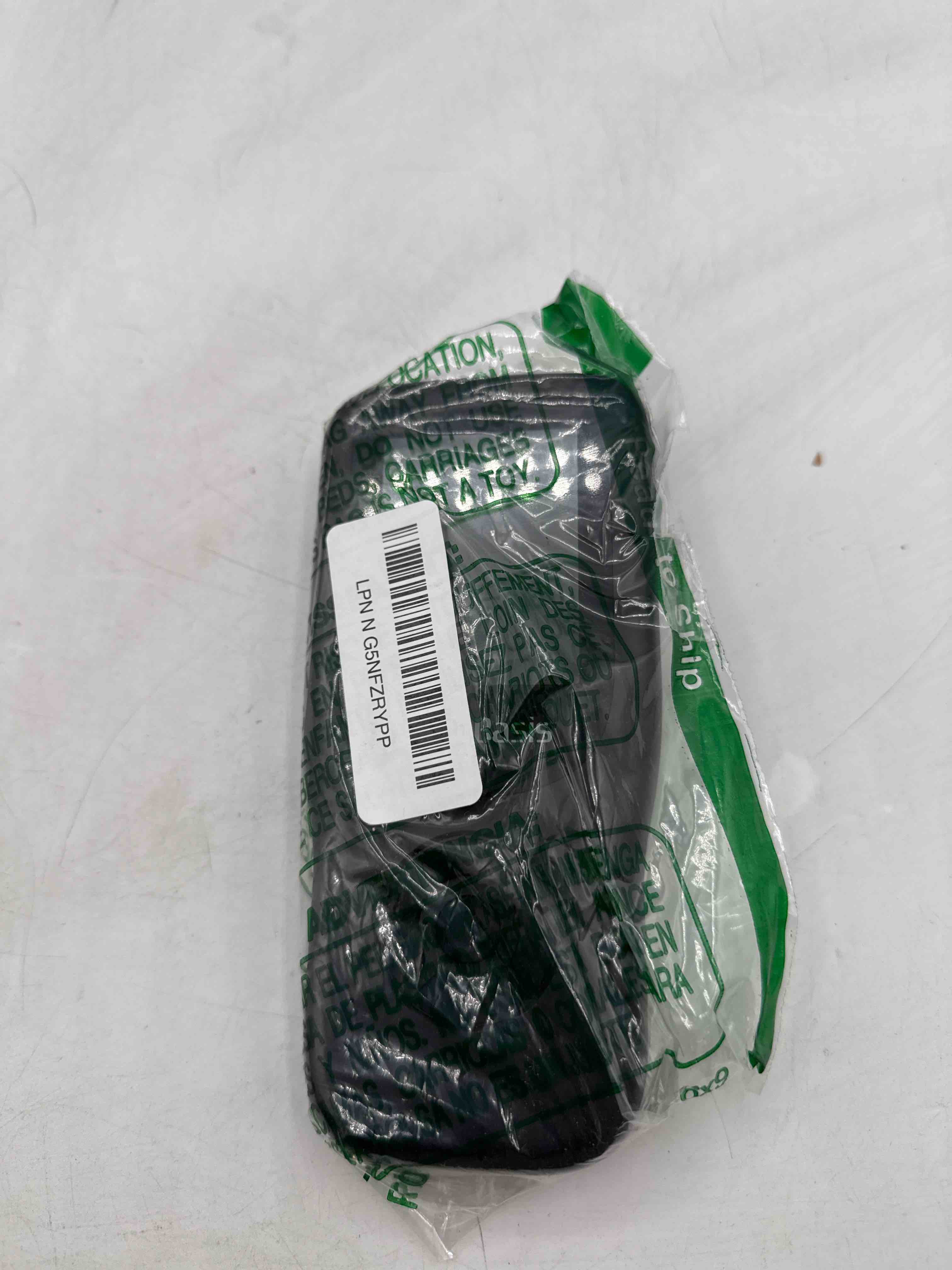 https://s3.amazonaws.com/lotting-images-prod/TrevorC/PPE3593051_1760045372144.jpeg