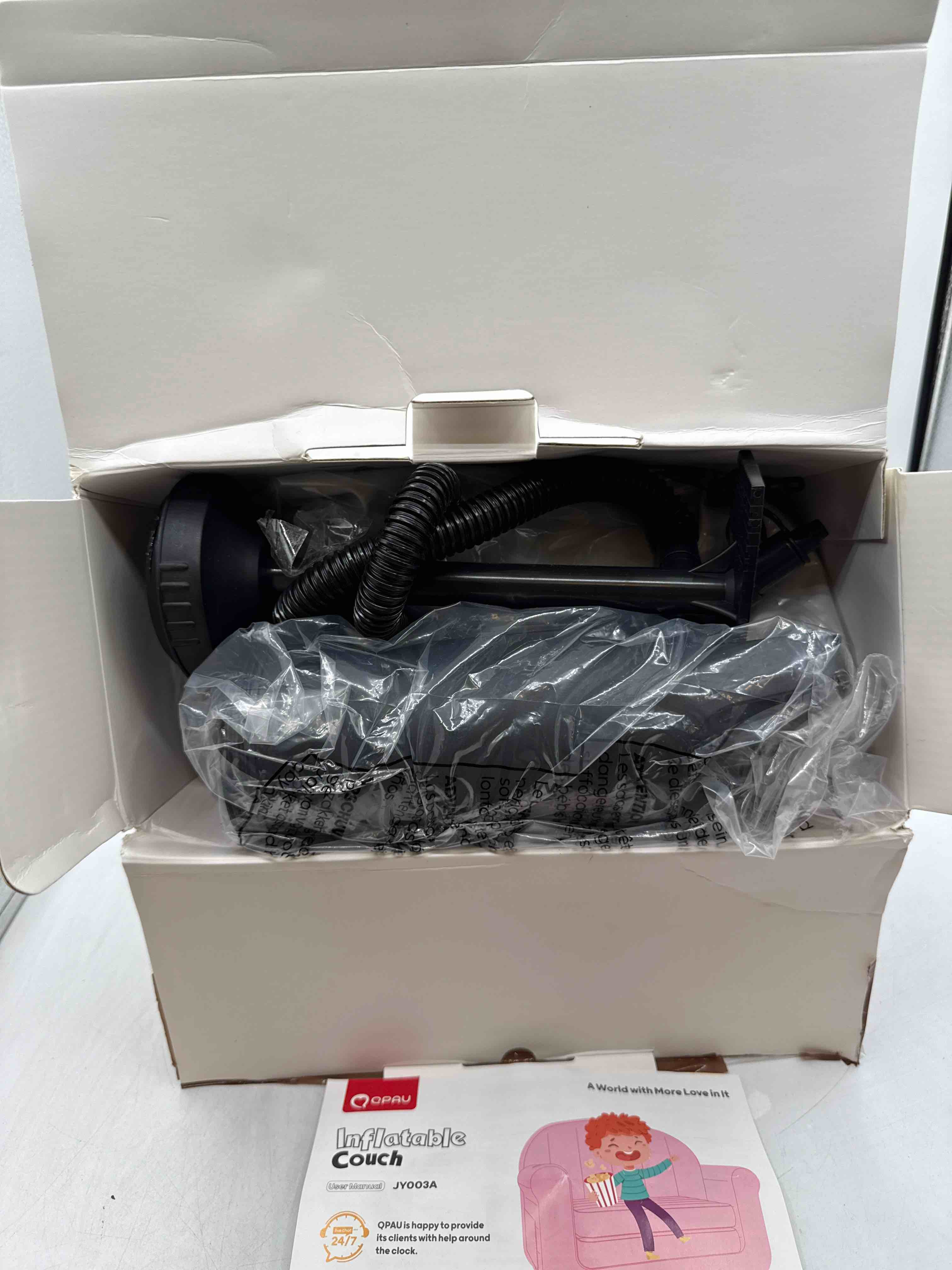 https://s3.amazonaws.com/lotting-images-prod/TrevorC/PPE3593054_1760045730068.jpeg