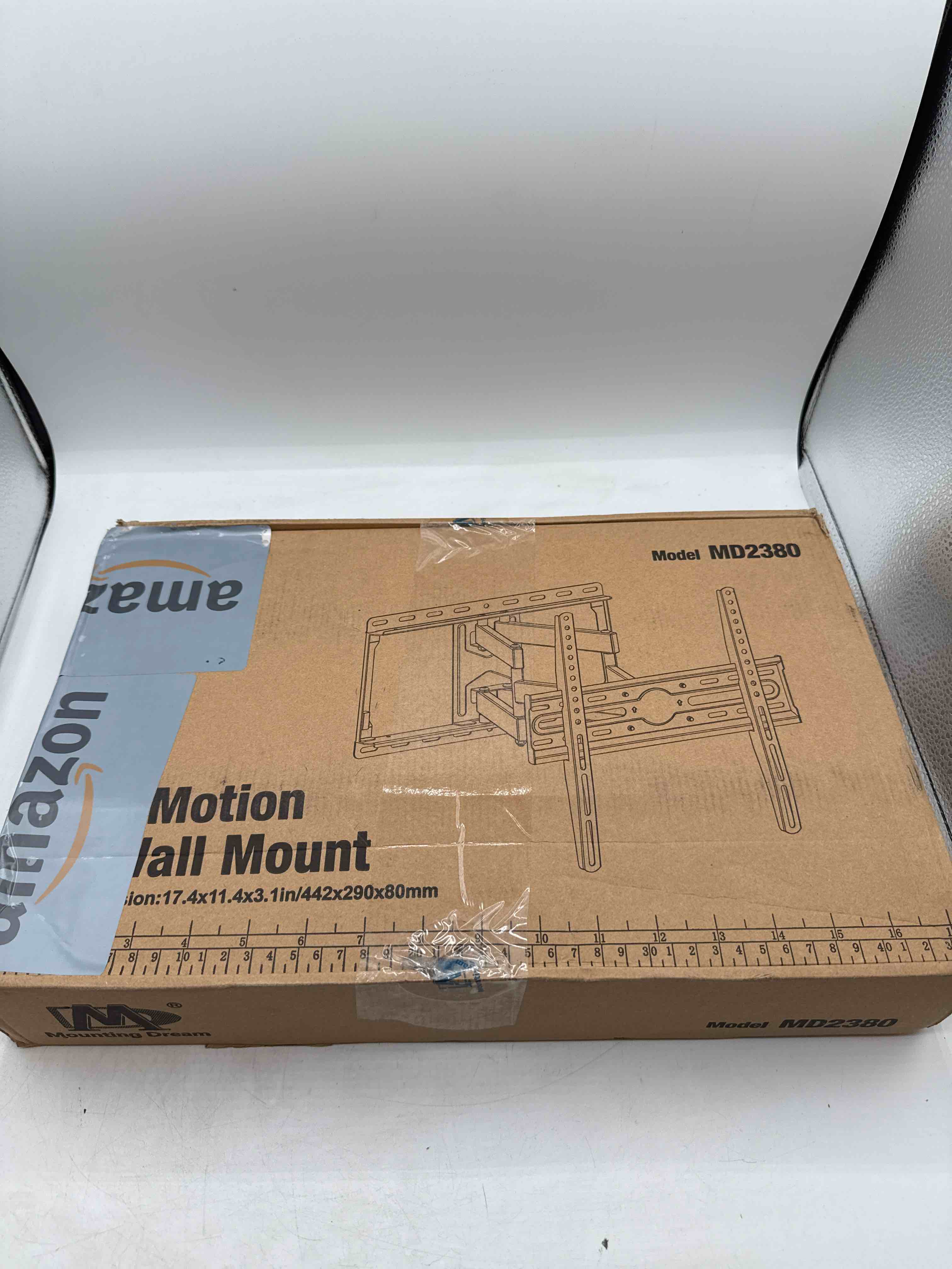https://s3.amazonaws.com/lotting-images-prod/TrevorC/PPE3593055_1760045873741.jpeg