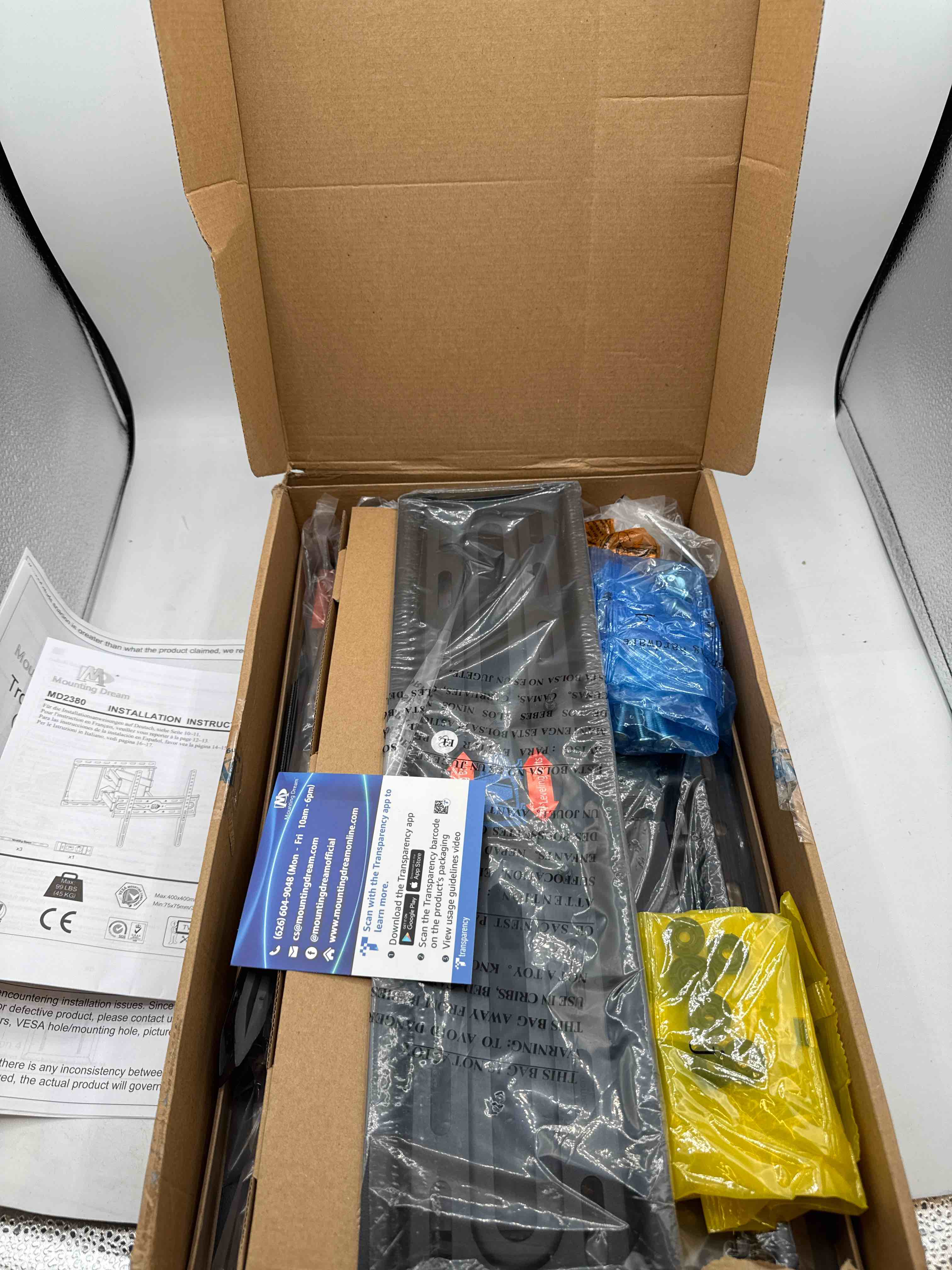 https://s3.amazonaws.com/lotting-images-prod/TrevorC/PPE3593055_1760045929445.jpeg