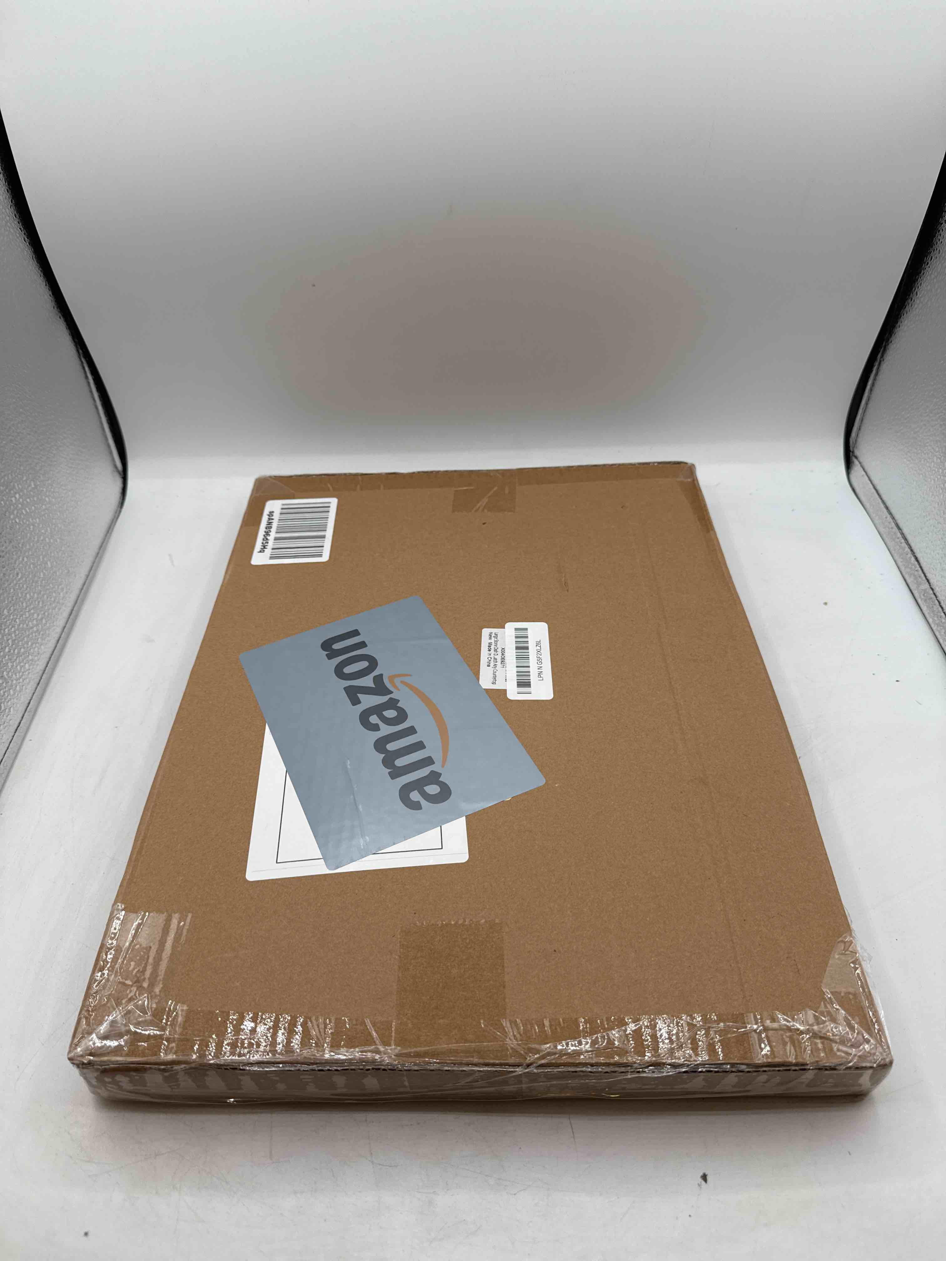 https://s3.amazonaws.com/lotting-images-prod/TrevorC/PPE3593056_1760046025619.jpeg