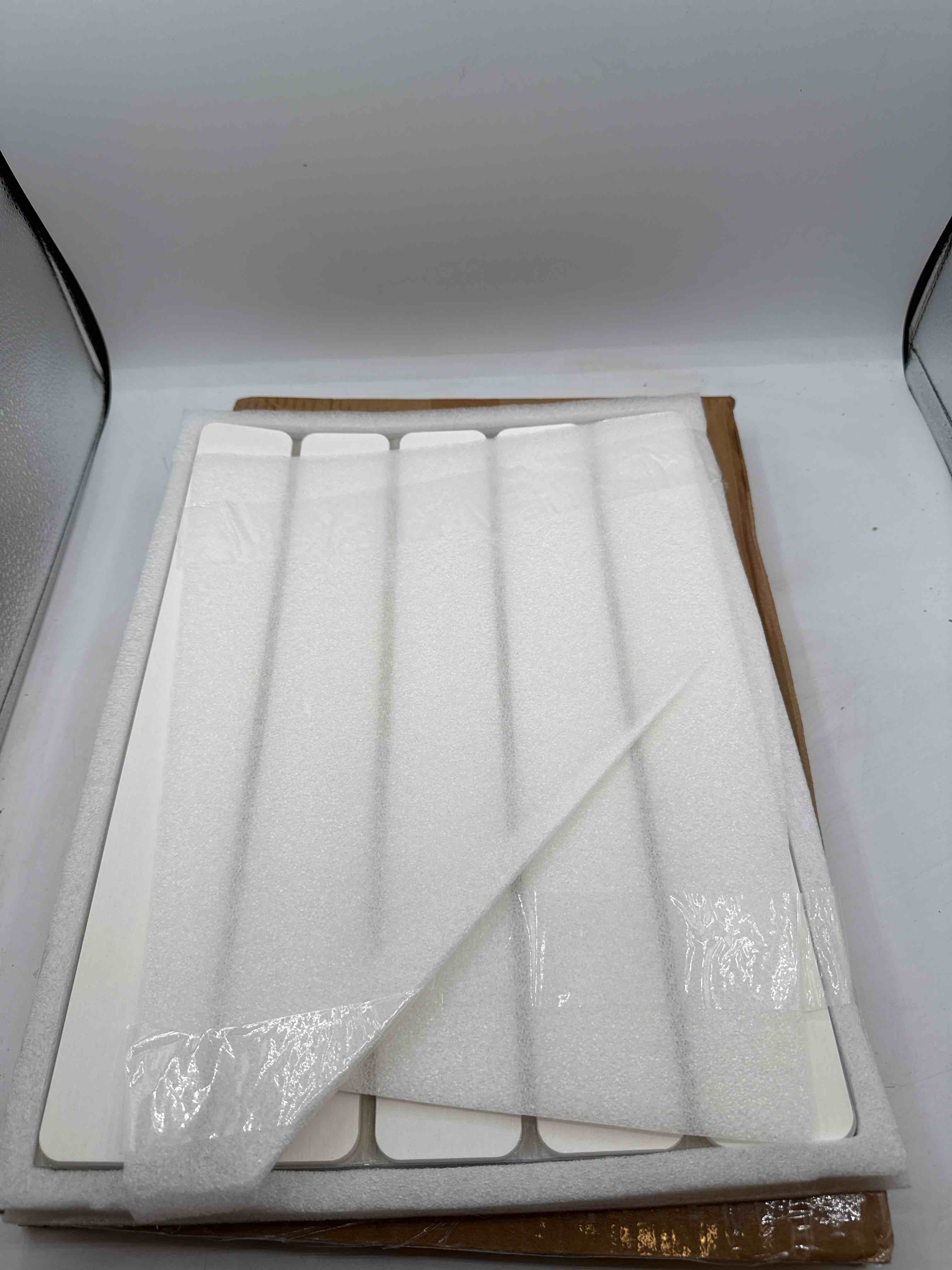 https://s3.amazonaws.com/lotting-images-prod/TrevorC/PPE3593056_1760046051983.jpeg