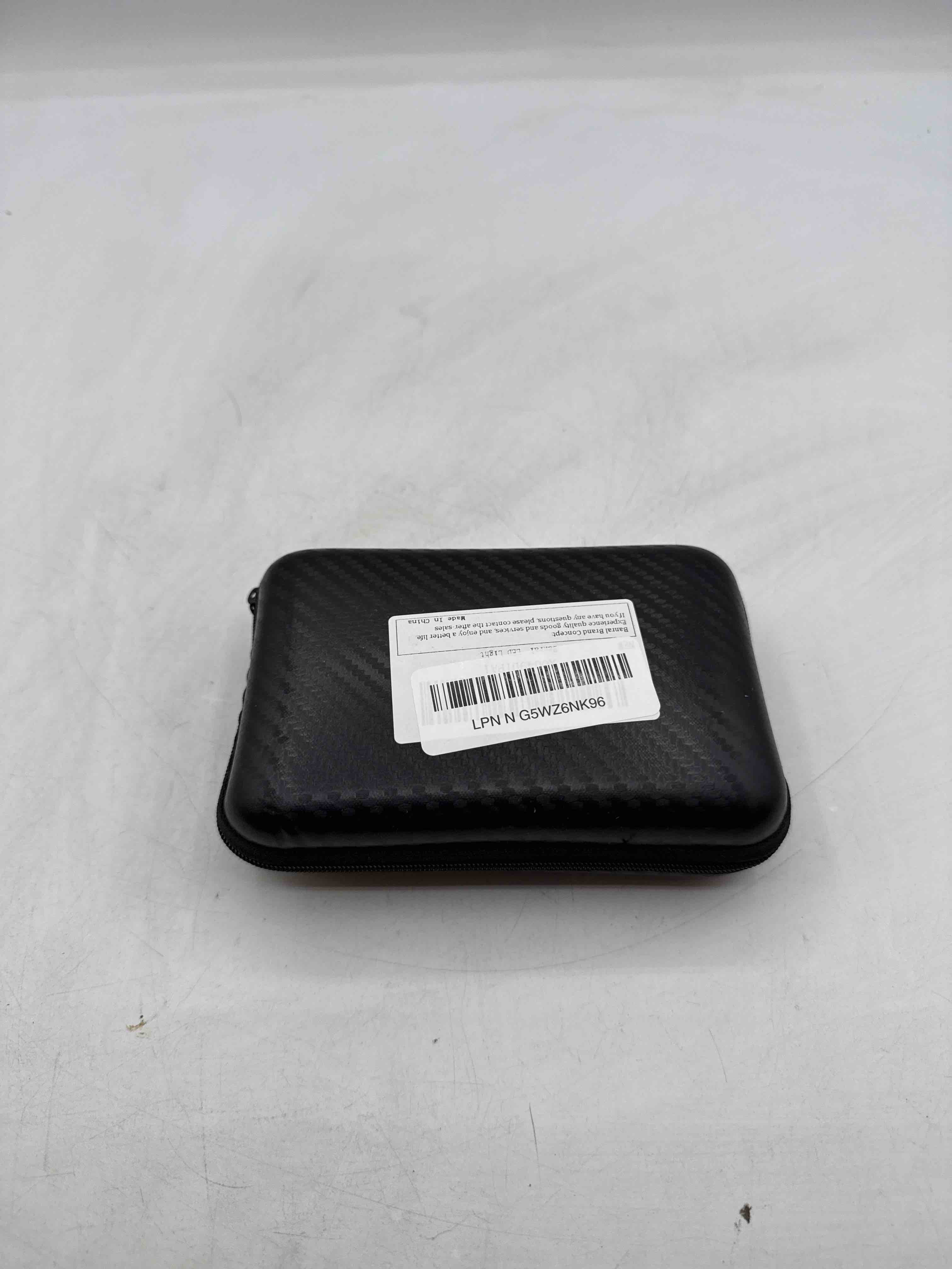 https://s3.amazonaws.com/lotting-images-prod/TrevorC/PPE3593059_1760049664910.jpeg