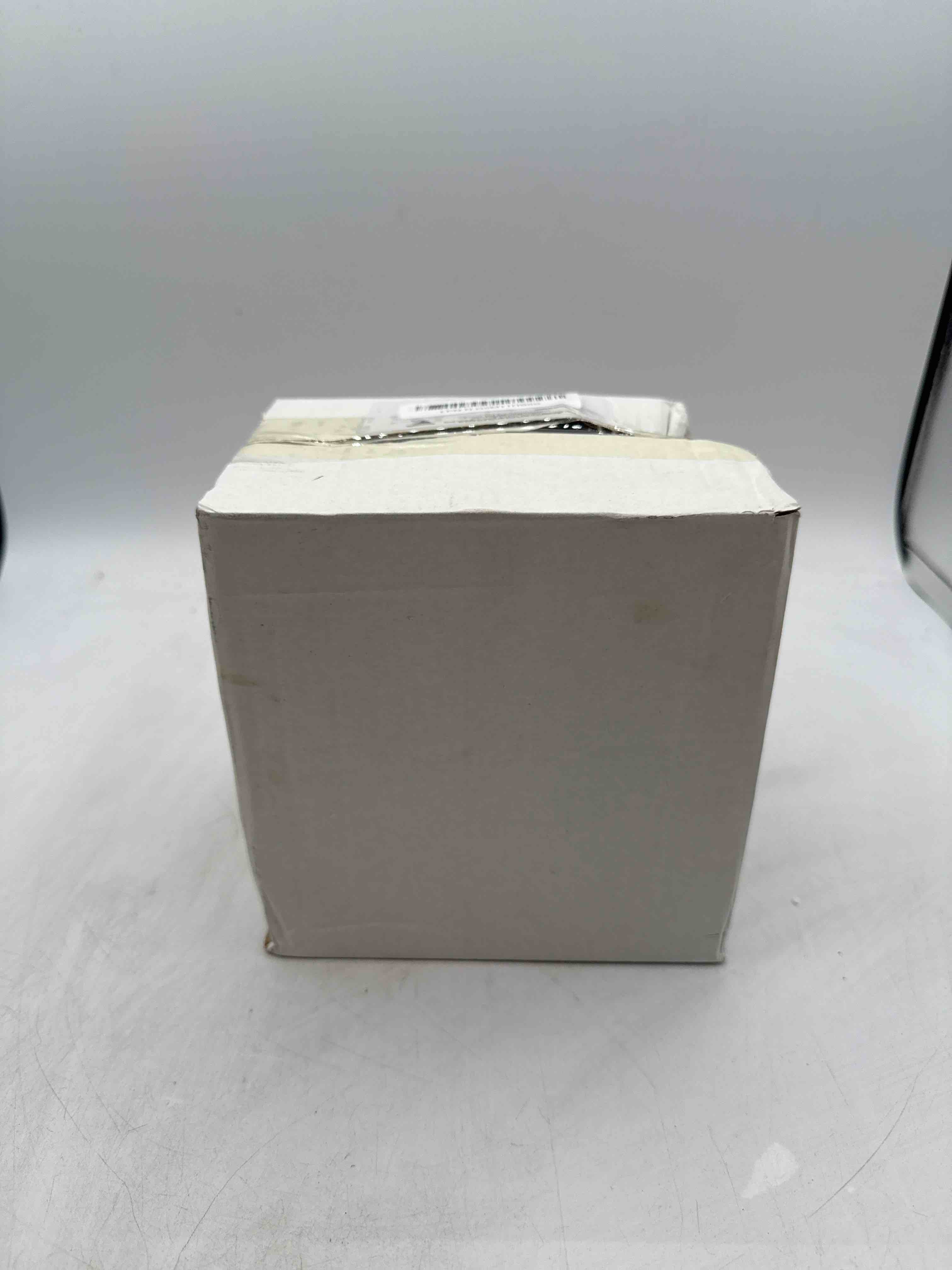https://s3.amazonaws.com/lotting-images-prod/TrevorC/PPE3593060_1760119057485.jpeg