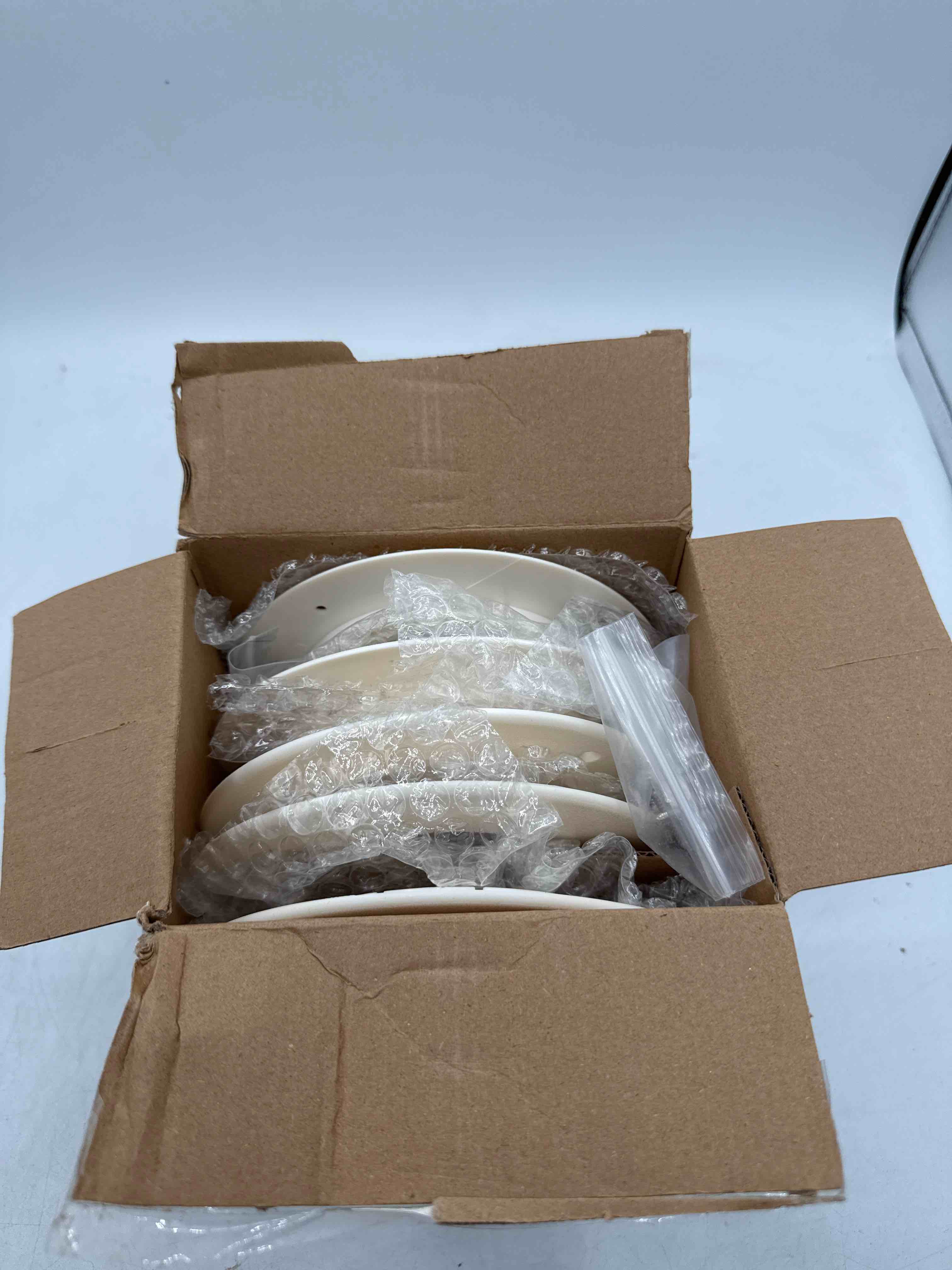 https://s3.amazonaws.com/lotting-images-prod/TrevorC/PPE3593060_1760119073892.jpeg