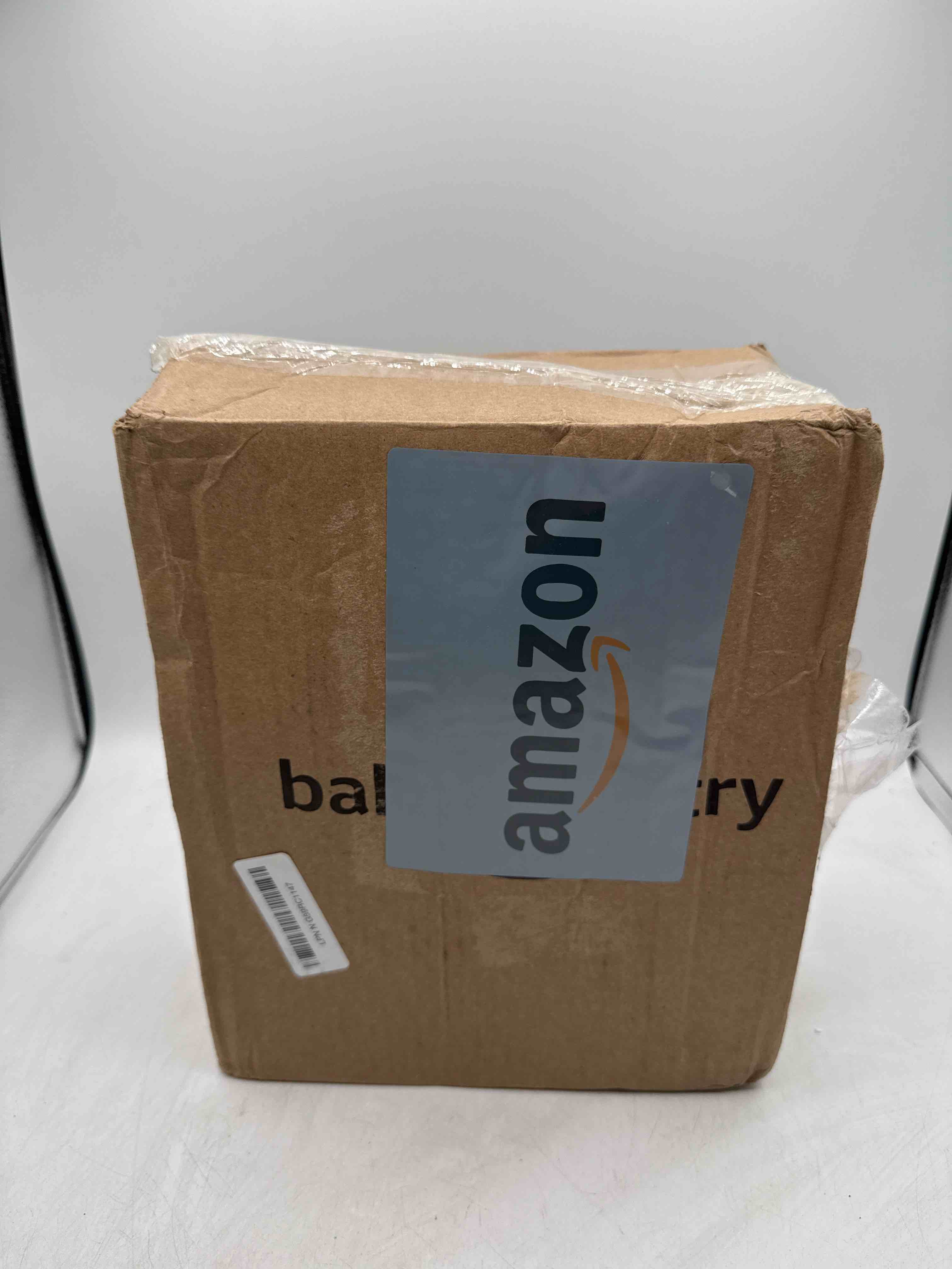 https://s3.amazonaws.com/lotting-images-prod/TrevorC/PPE3593061_1760119148652.jpeg