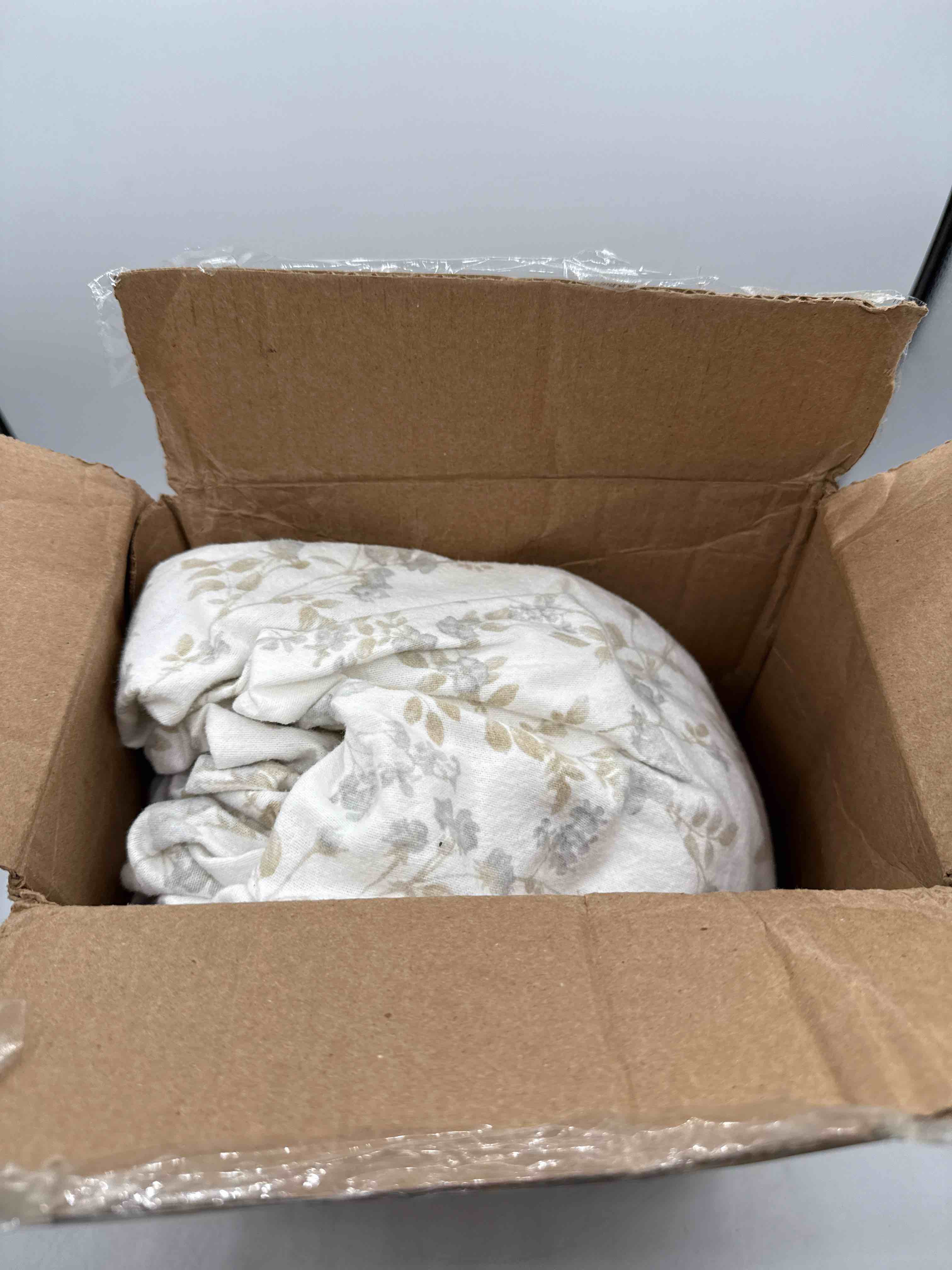 https://s3.amazonaws.com/lotting-images-prod/TrevorC/PPE3593061_1760119448120.jpeg