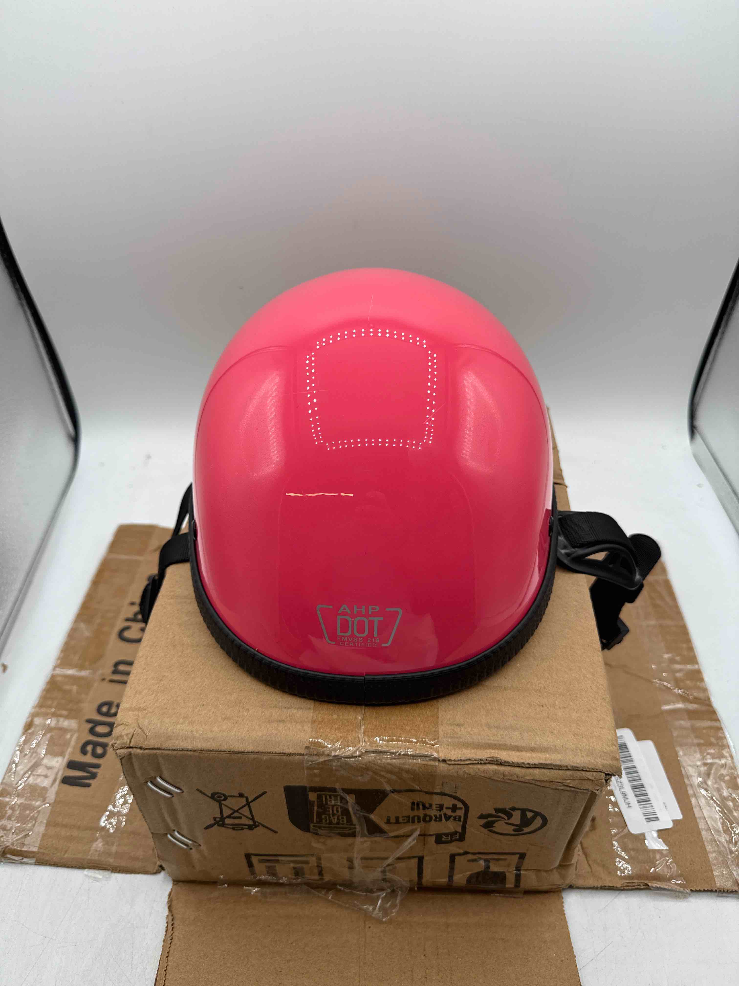 https://s3.amazonaws.com/lotting-images-prod/TrevorC/PPE3593062_1760119584223.jpeg