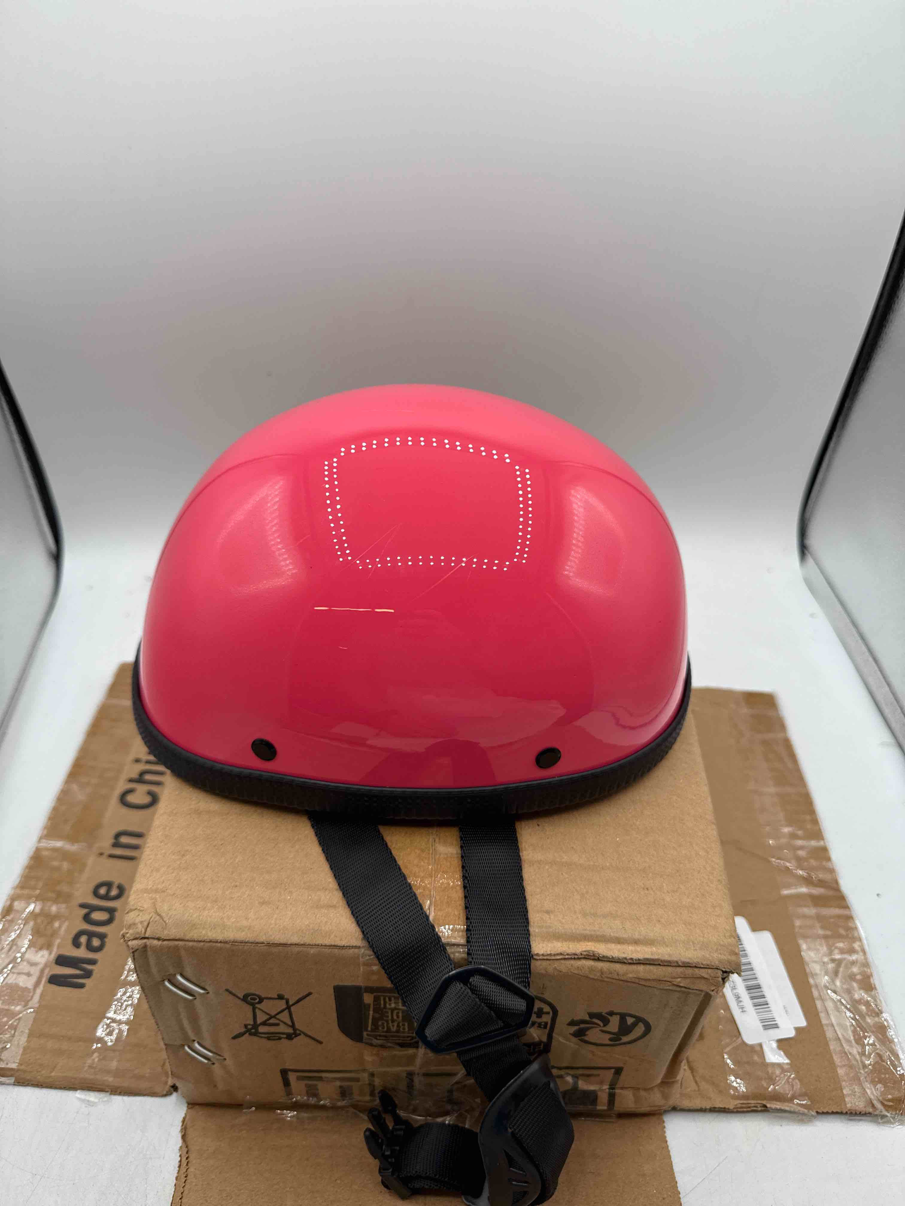 https://s3.amazonaws.com/lotting-images-prod/TrevorC/PPE3593062_1760119590489.jpeg