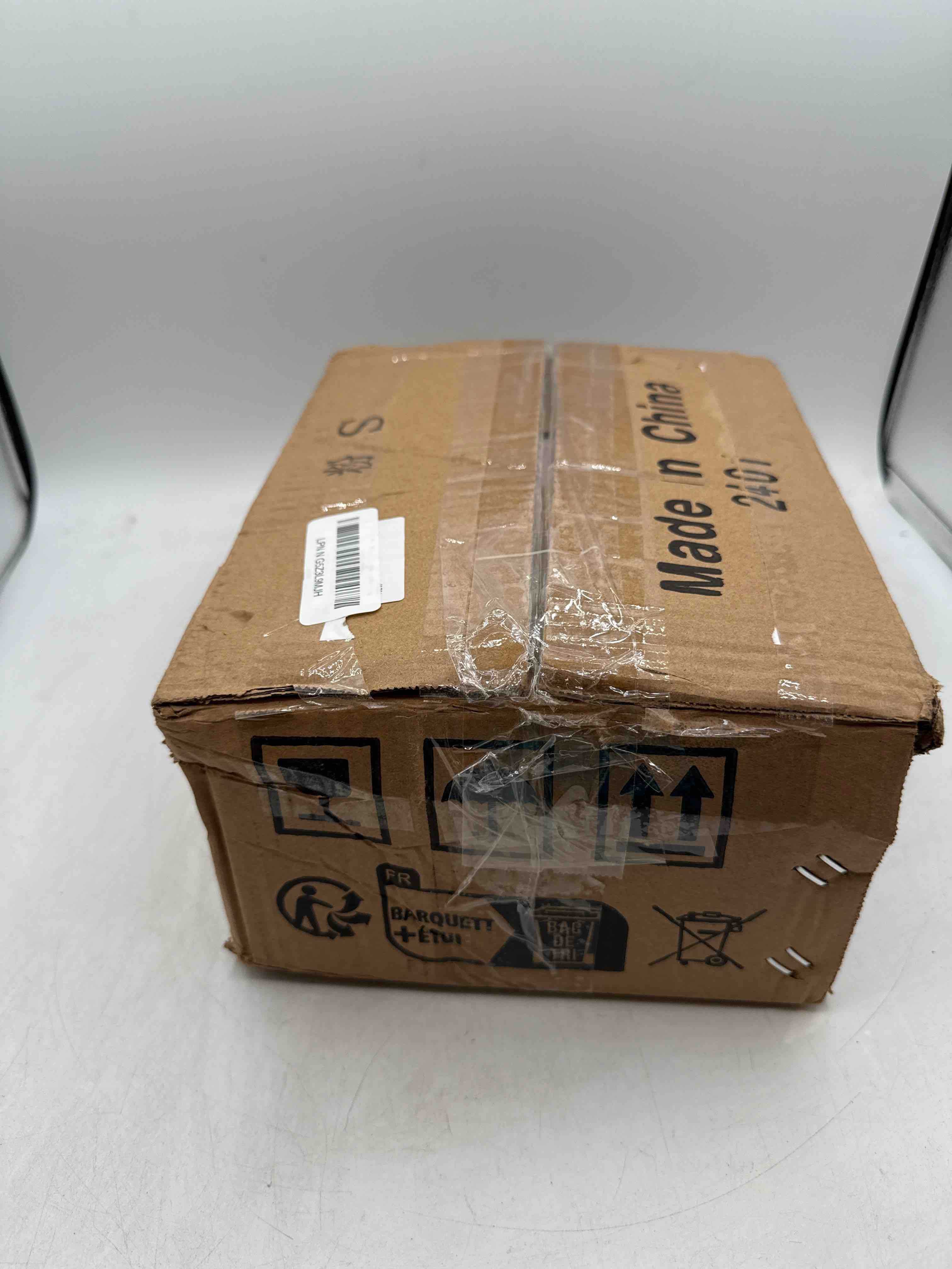 https://s3.amazonaws.com/lotting-images-prod/TrevorC/PPE3593062_1760119635759.jpeg