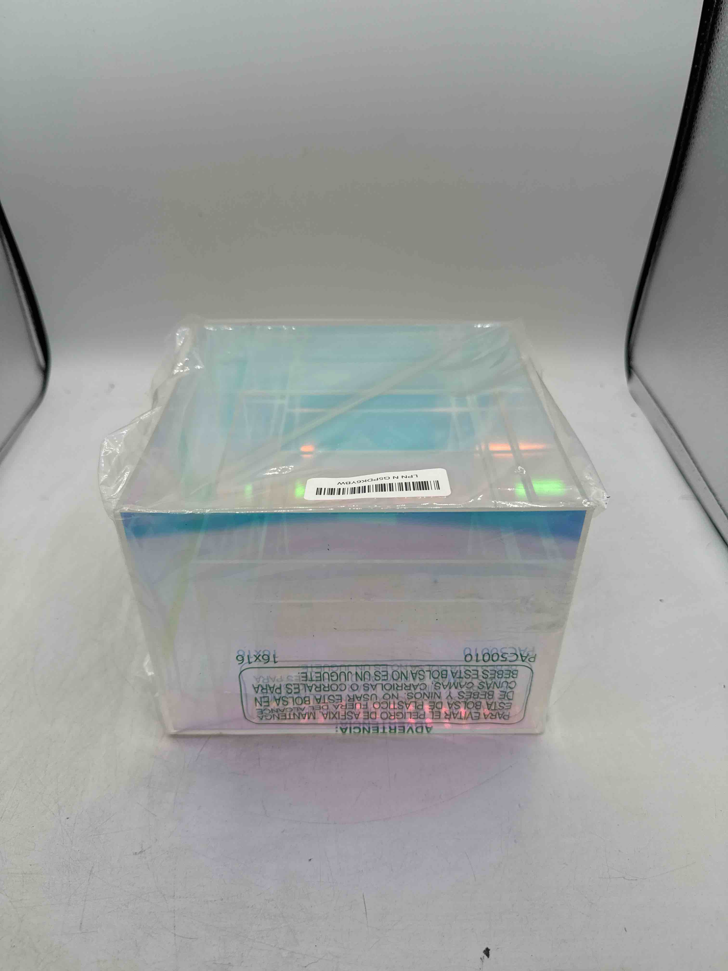 https://s3.amazonaws.com/lotting-images-prod/TrevorC/PPE3593063_1760119705370.jpeg